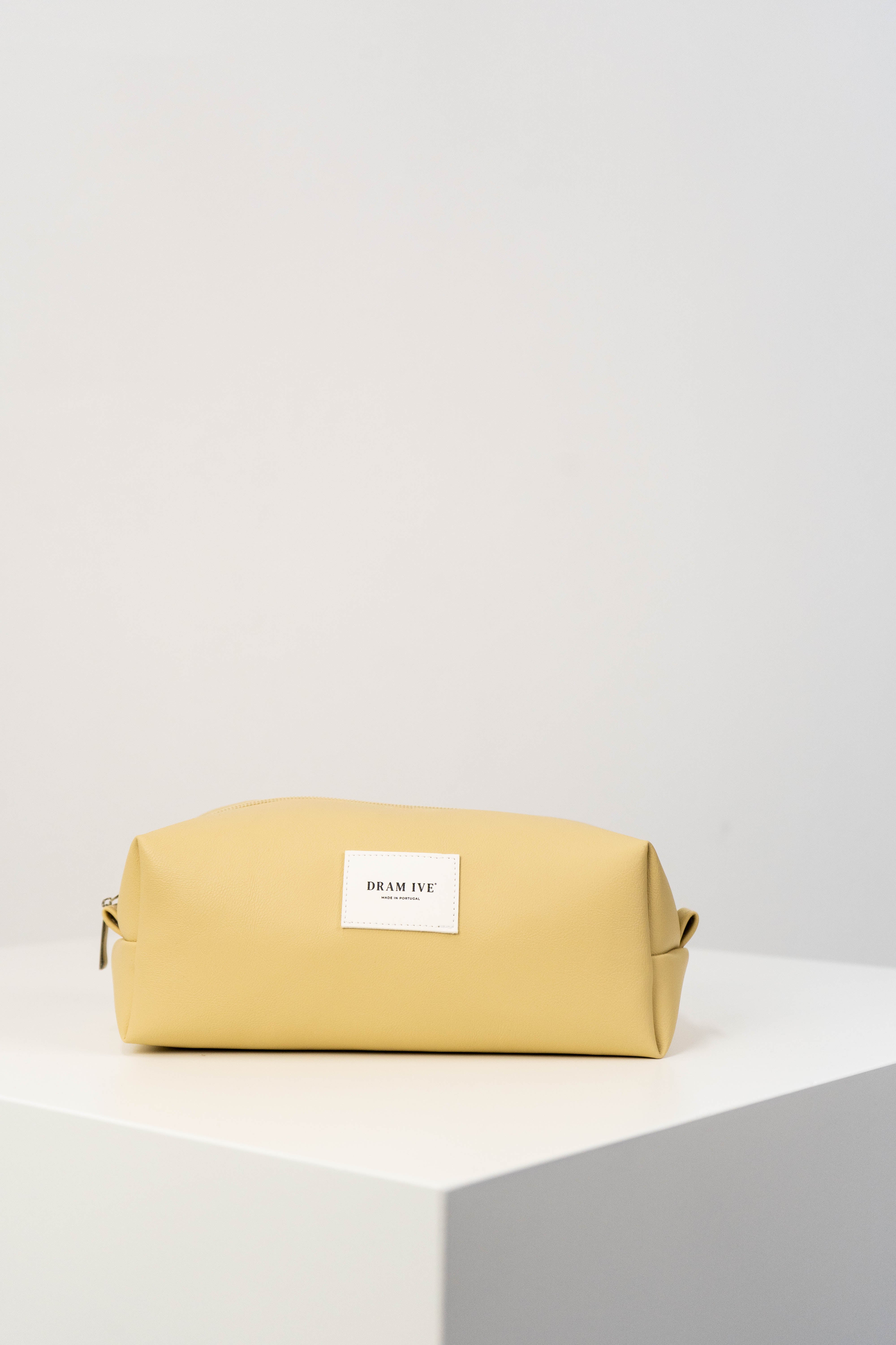 Nécessaire box média 2,5 l