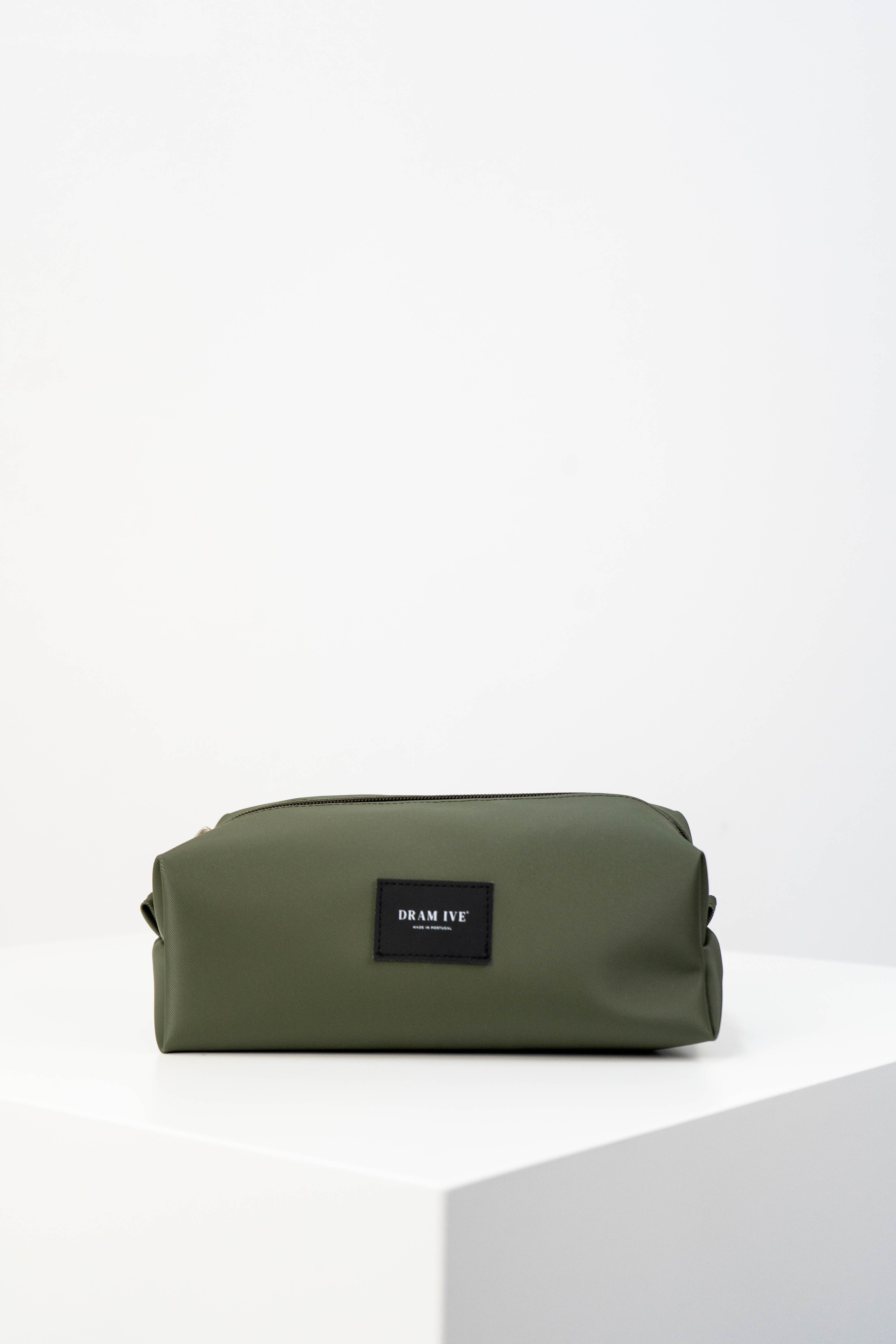 Nécessaire box média 2,5 l