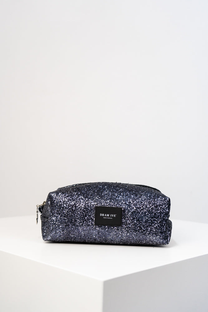 Nécessaire box média 2,5 l brilhante