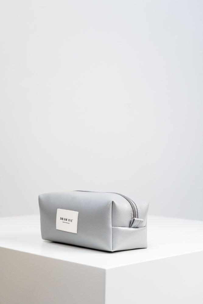 Nécessaire box pequena 1,2 L