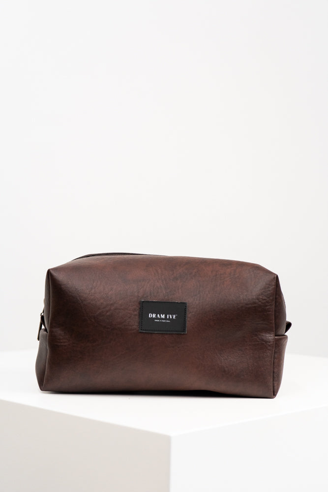 Nécessaire box grande 4,8l