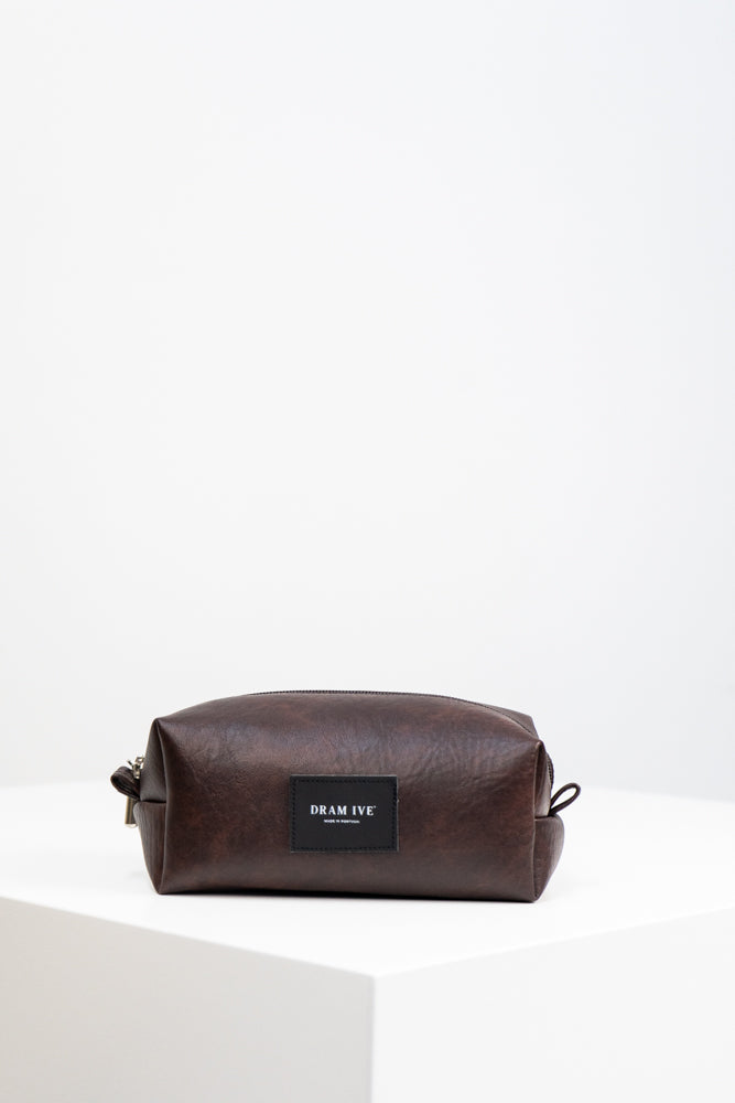 Small toiletry bag 1.2 L