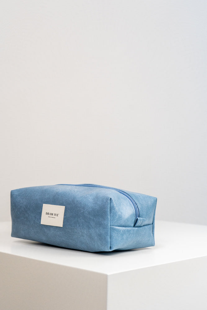 Nécessaire box média 2,5 l