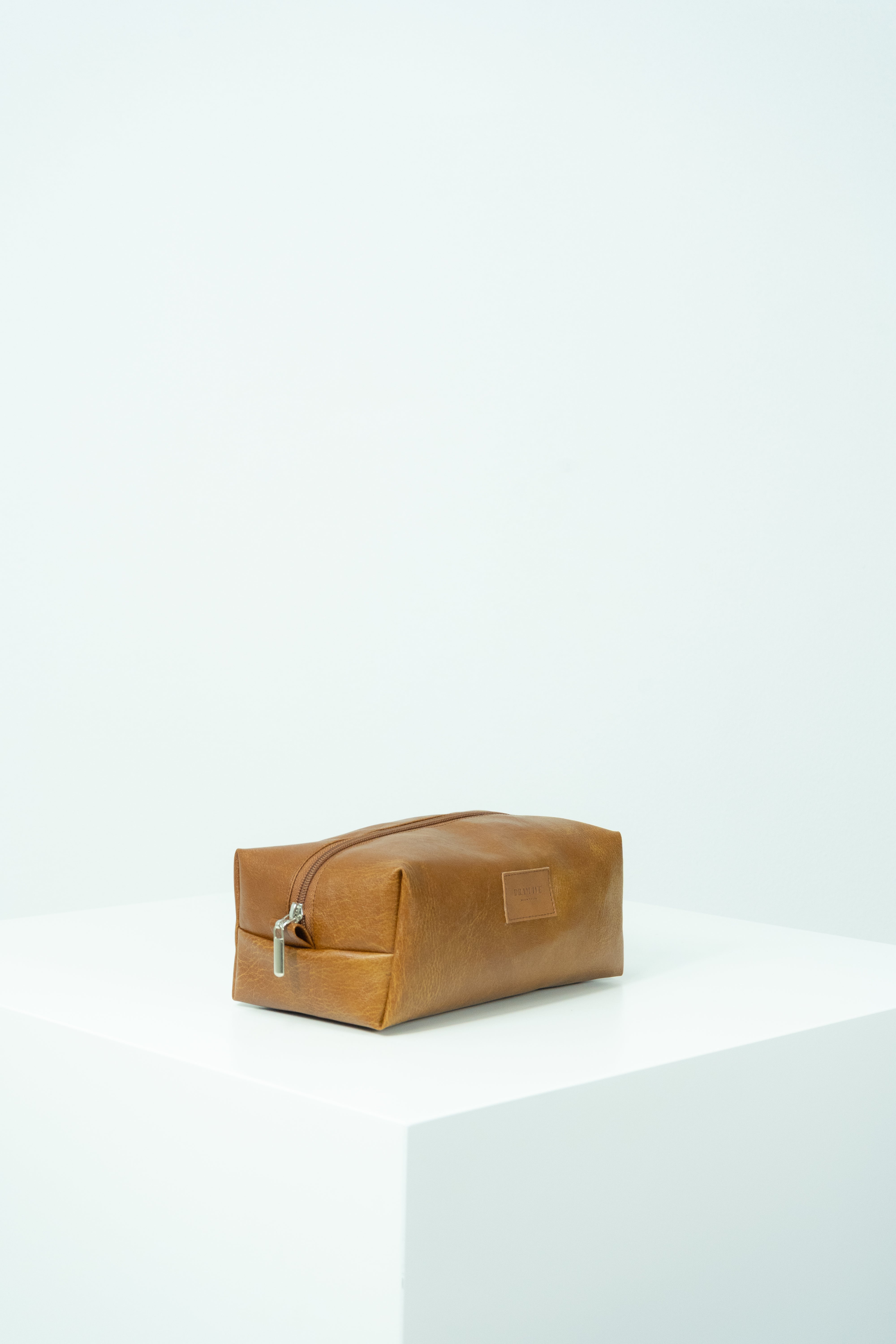 Nécessaire box média 2,5 l