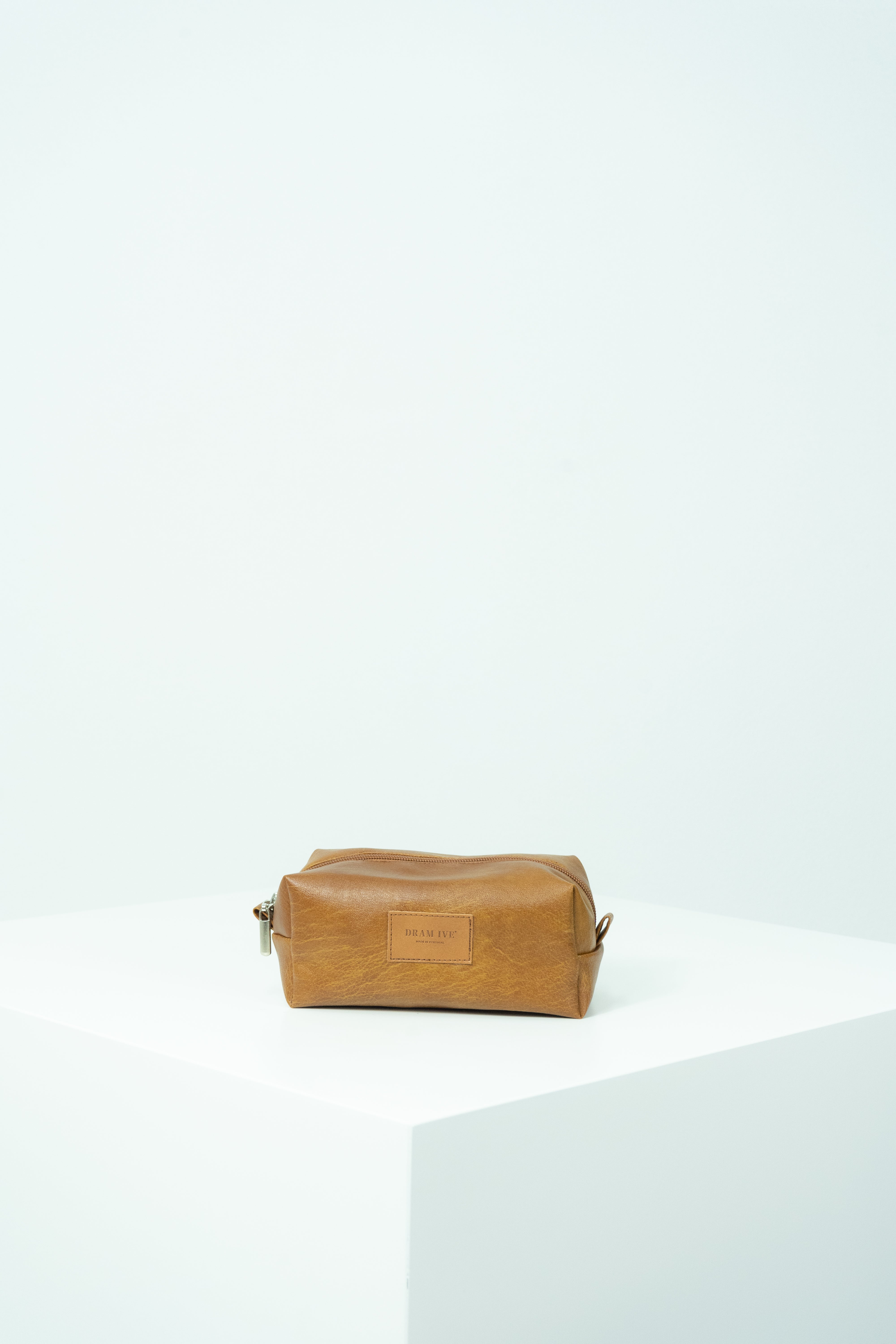 Small toiletry bag 1.2 L