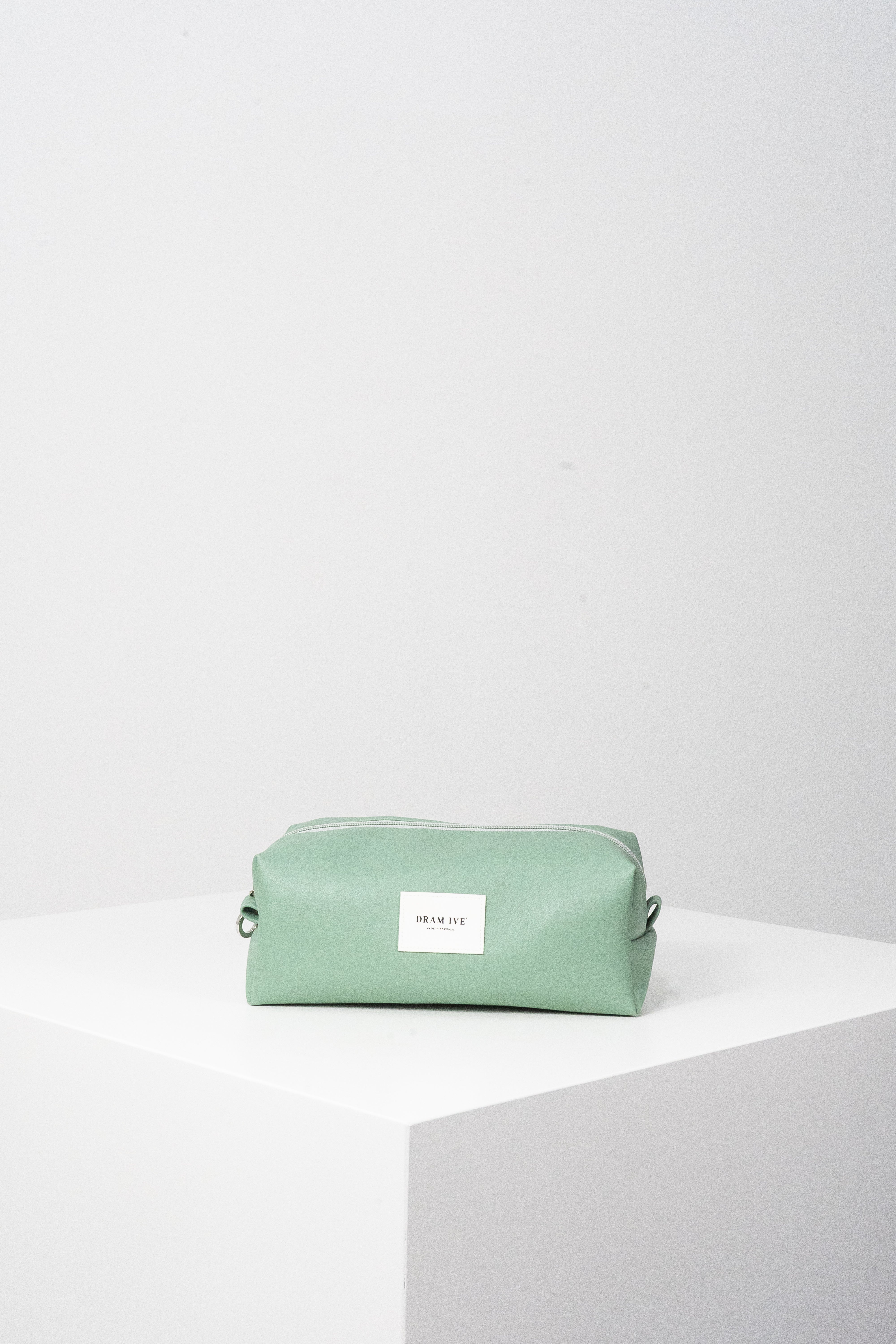 Nécessaire box média 2,5 l