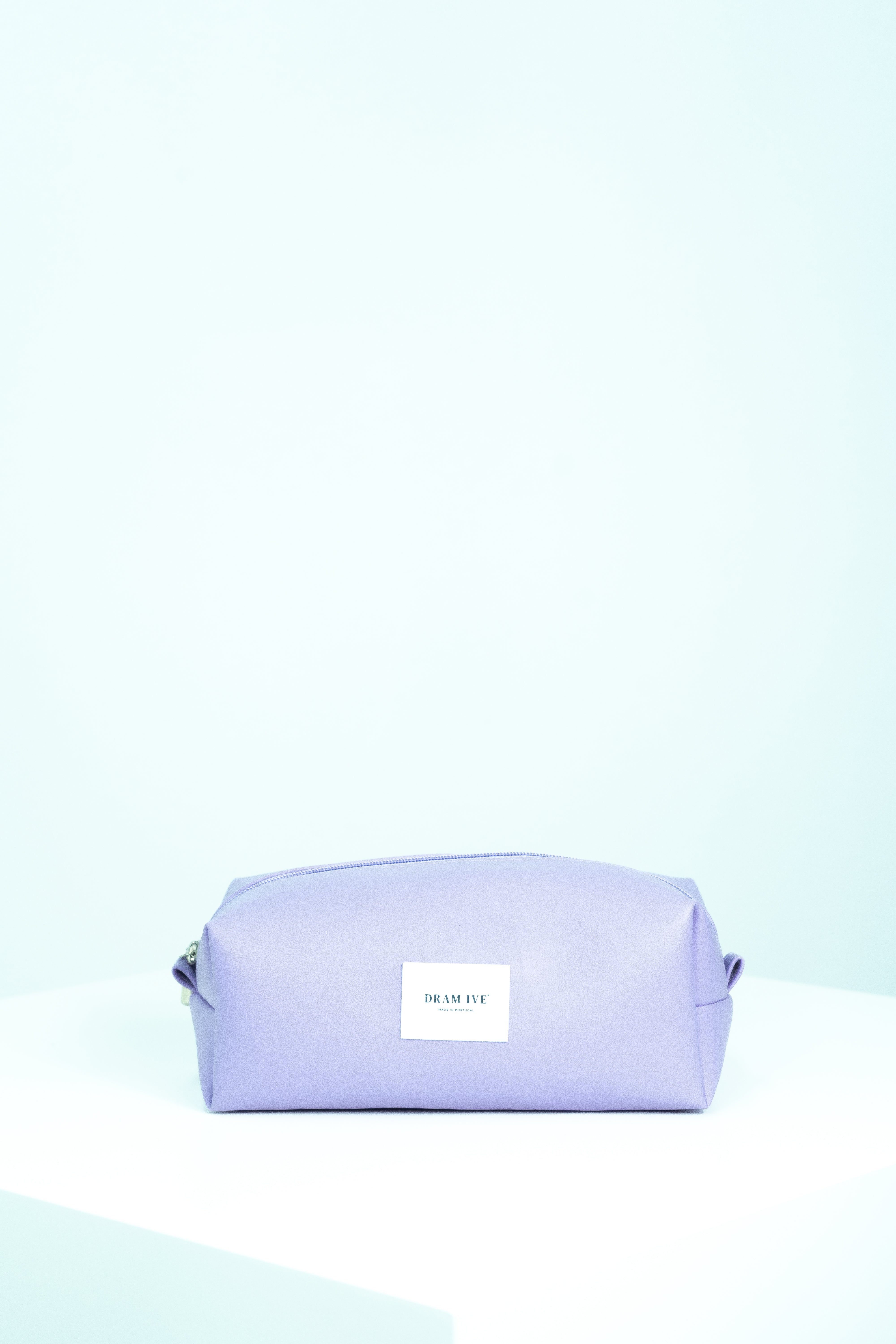 Medium toiletry bag 2.5 l
