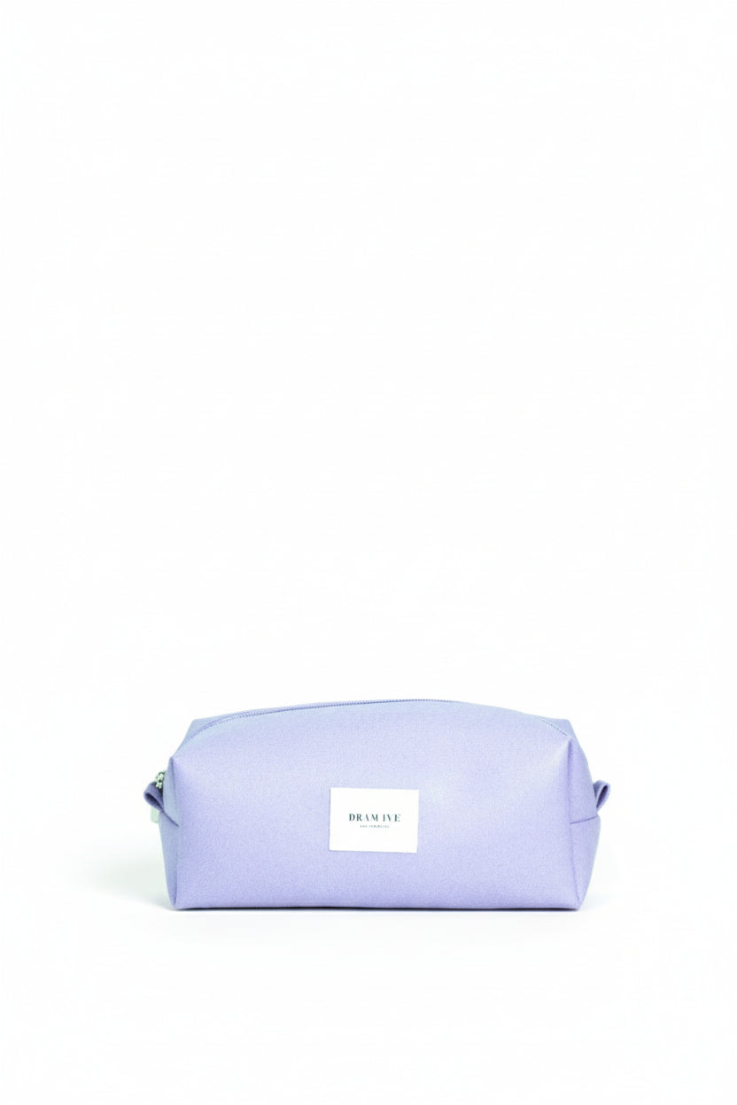 Nécessaire box média 2,5 l