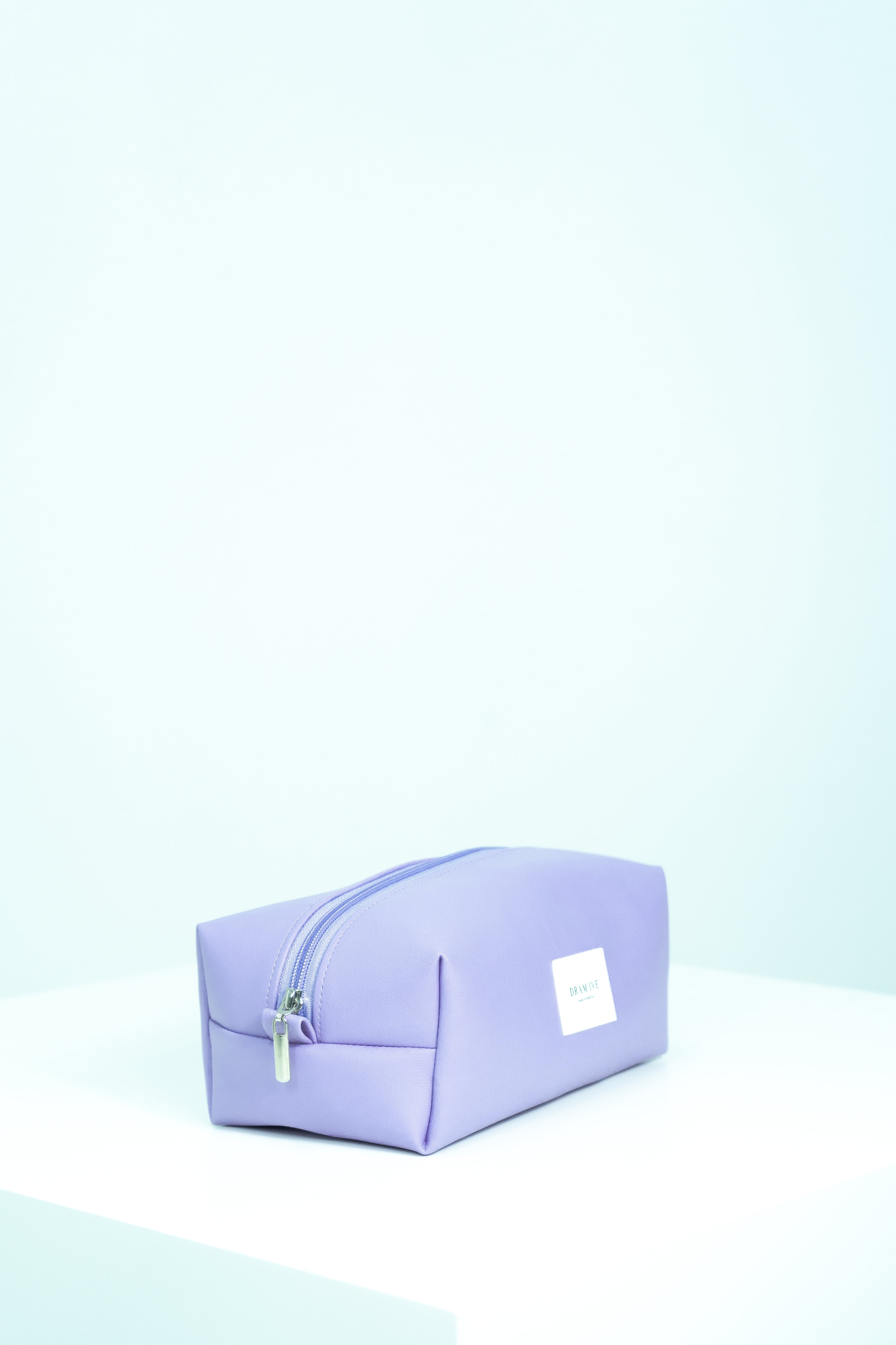 Medium toiletry bag 2.5 l