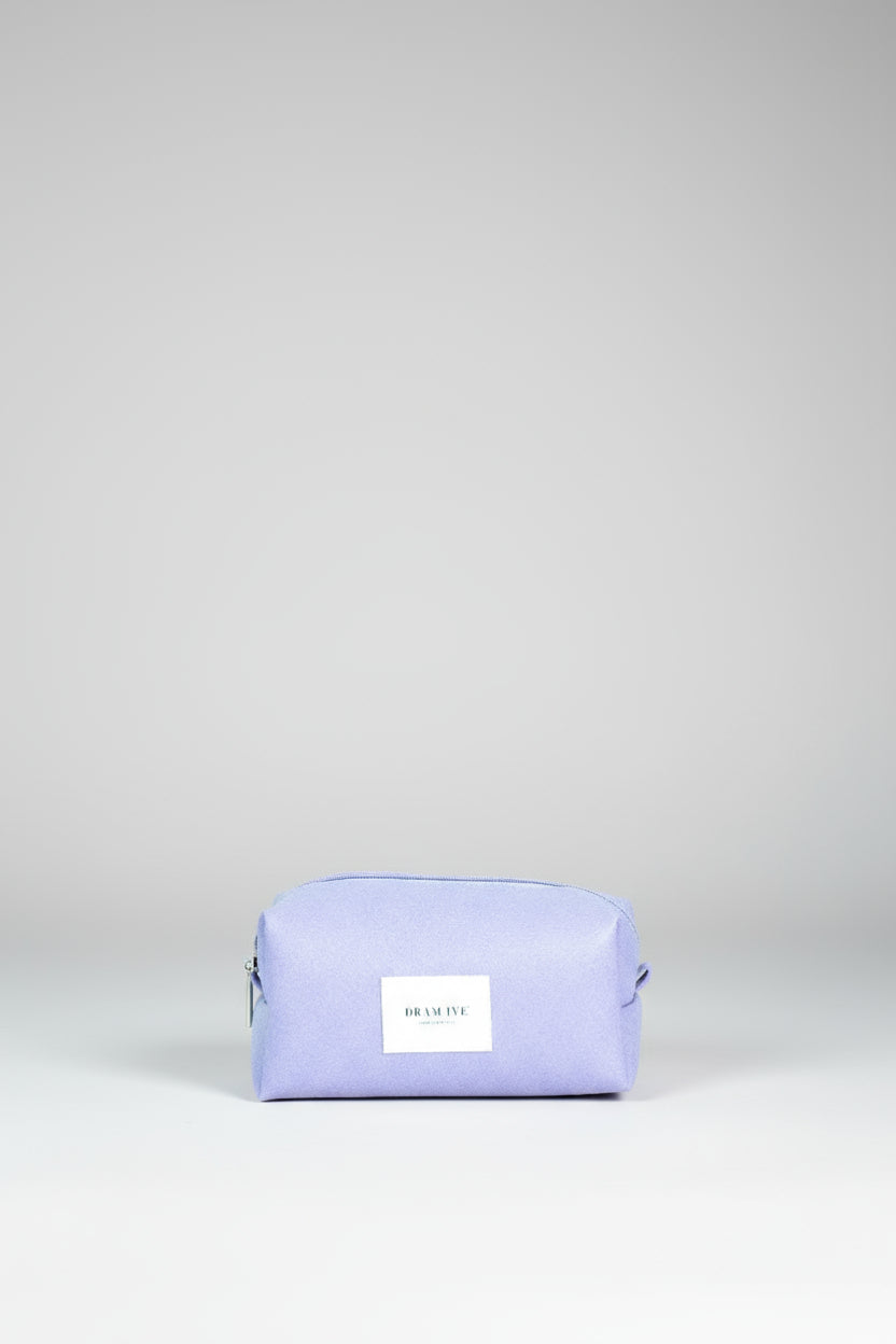 Nécessaire box pequena 1,2 L