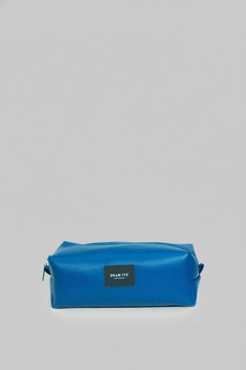 Nécessaire box média 2,5 l