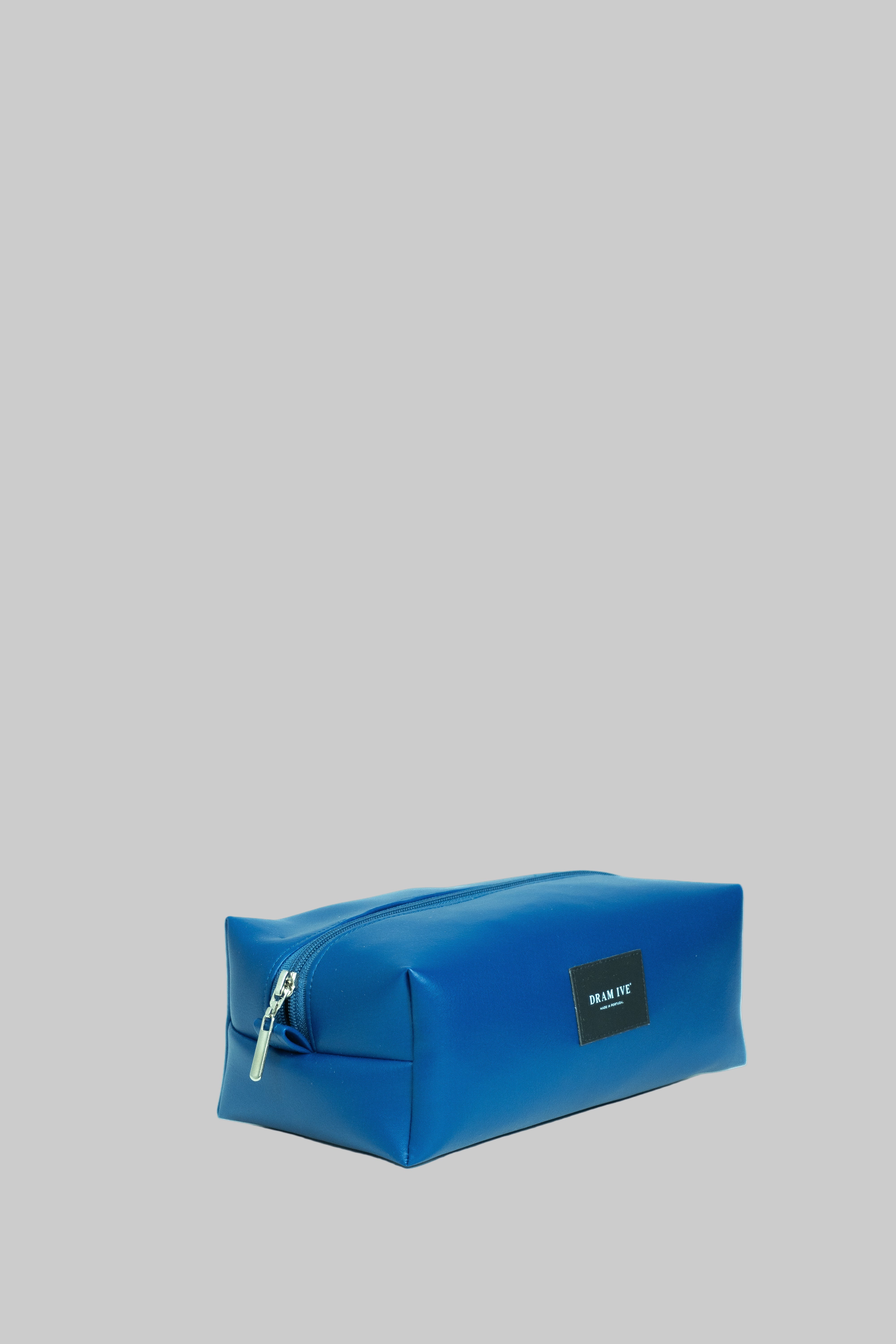 Nécessaire box média 2,5 l