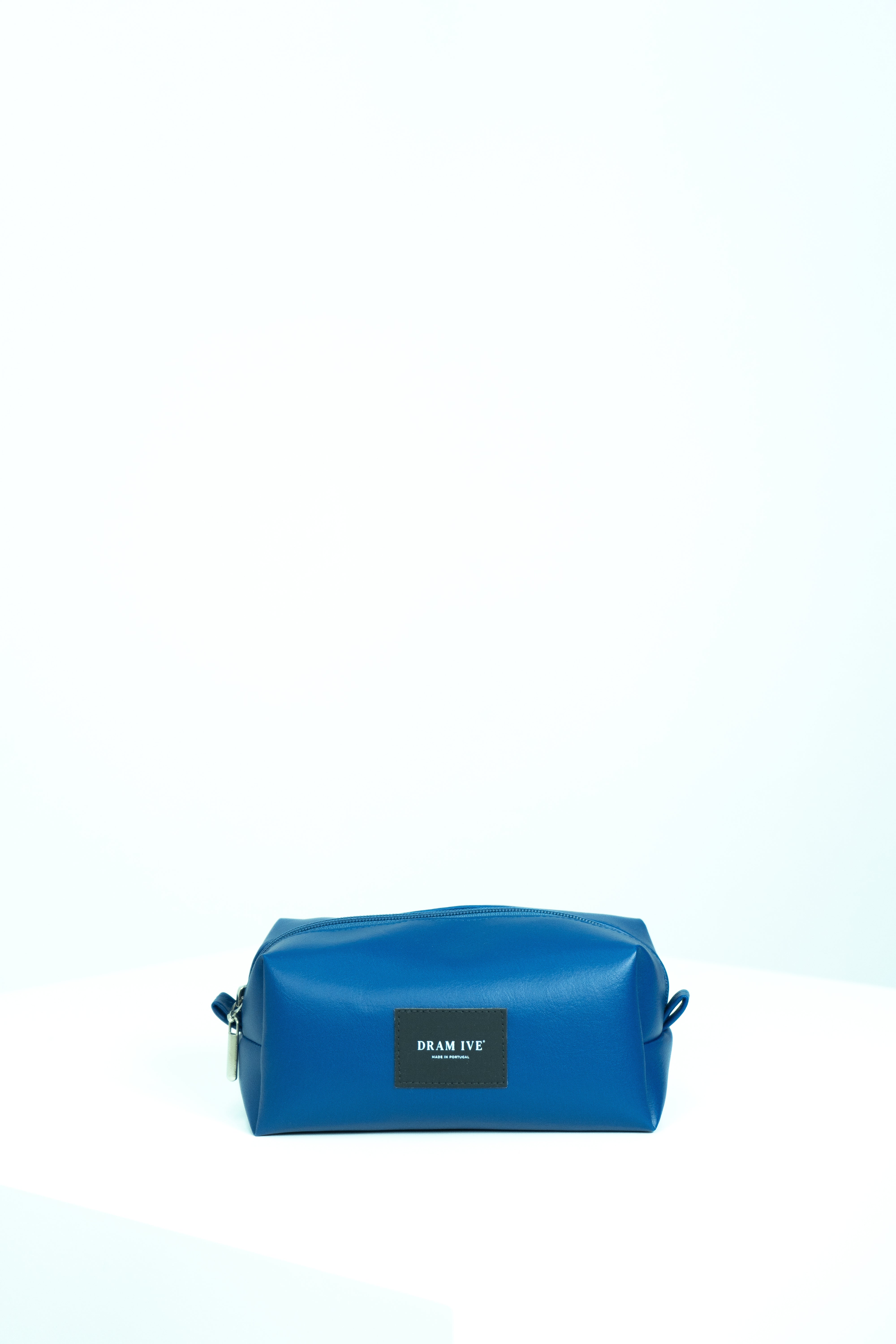 Nécessaire box pequena 1,2 L