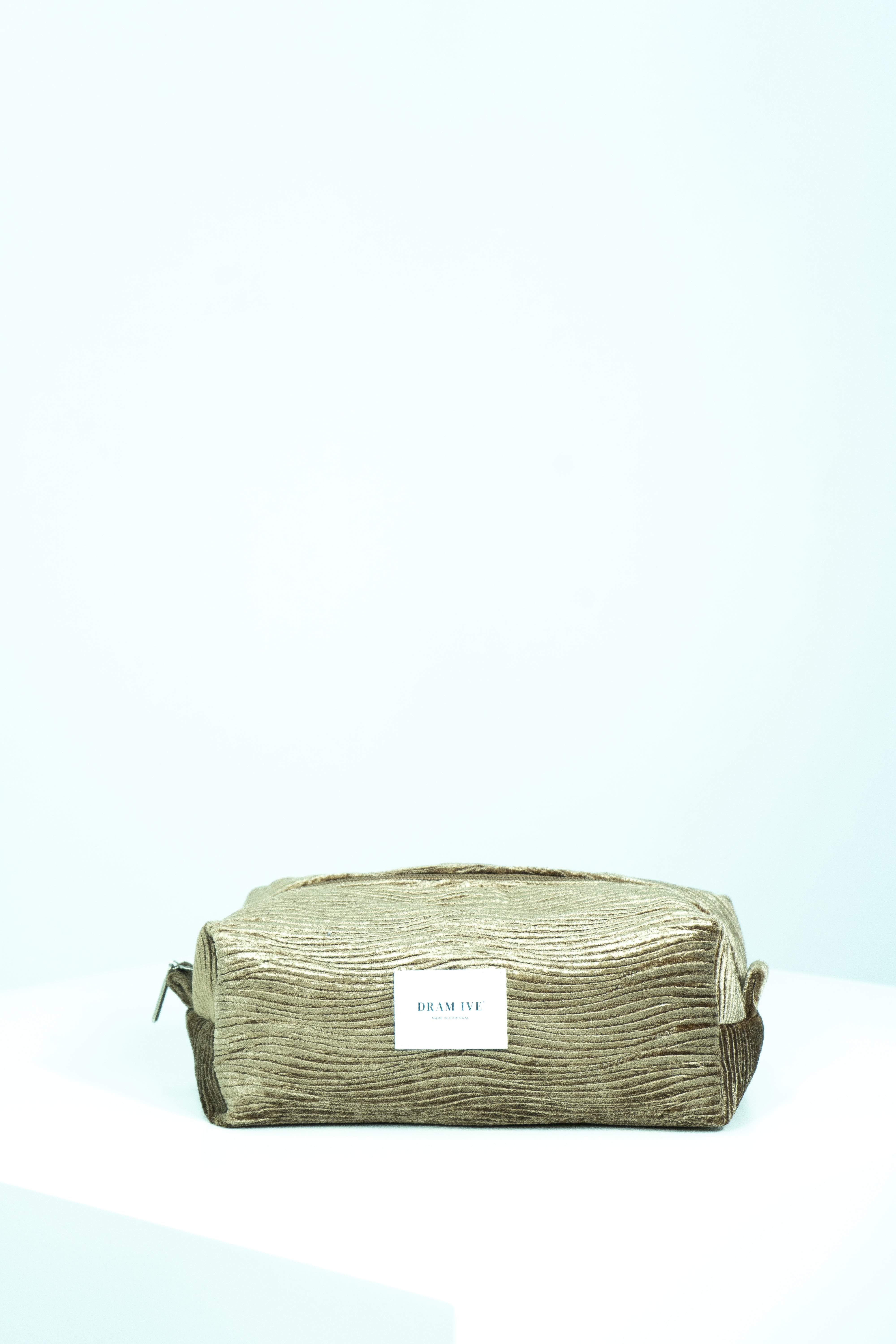 Nécessaire box média 2,5 l