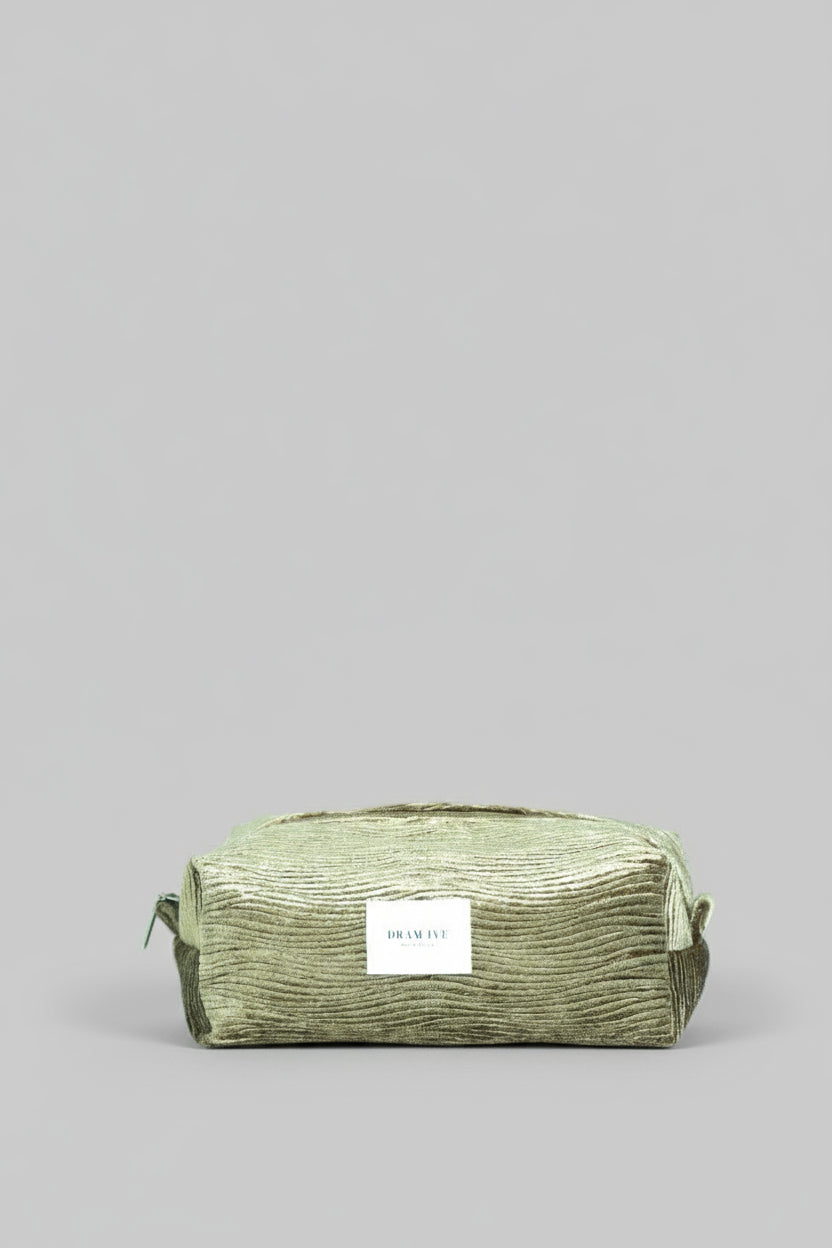 Nécessaire box média 2,5 l