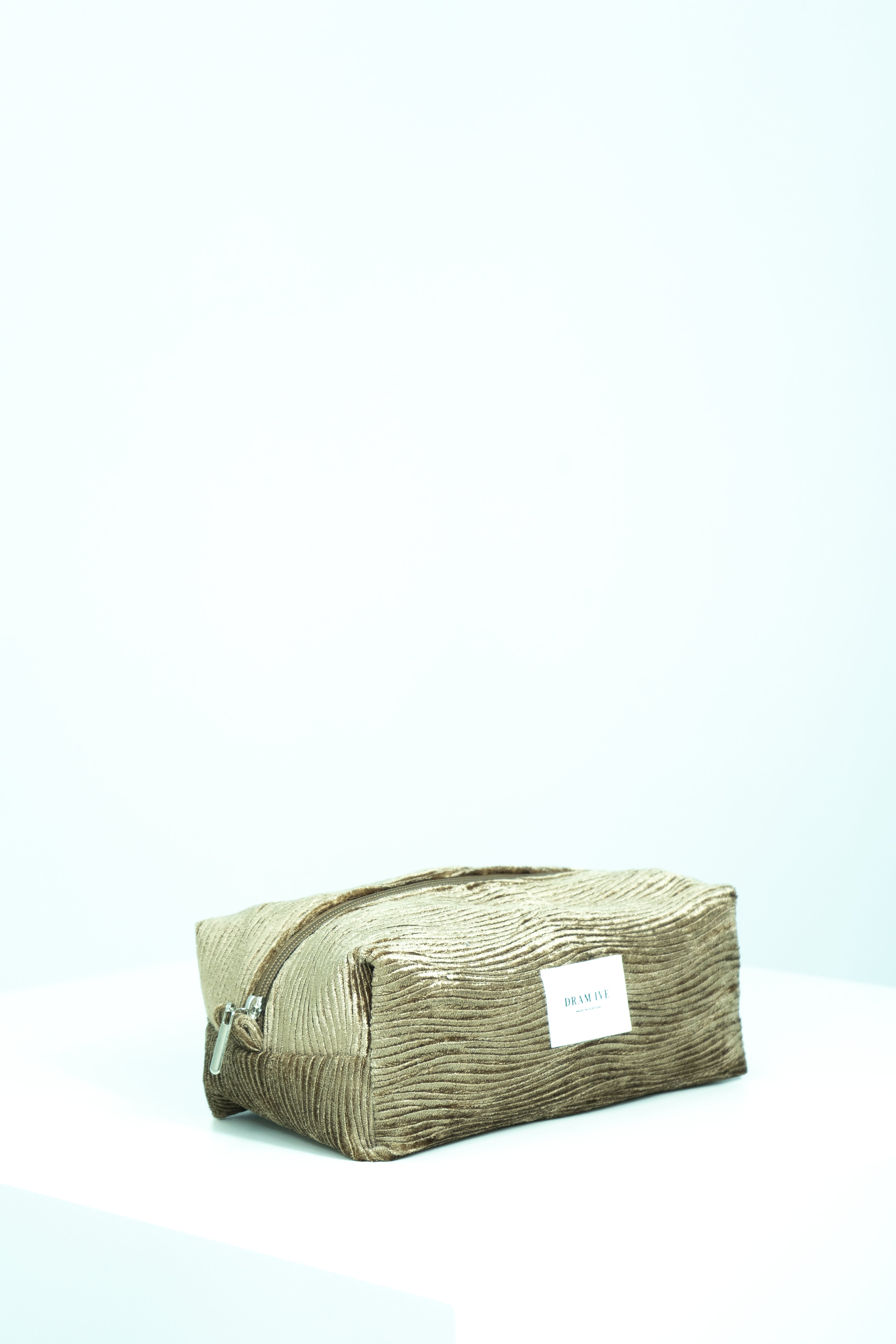 Nécessaire box média 2,5 l