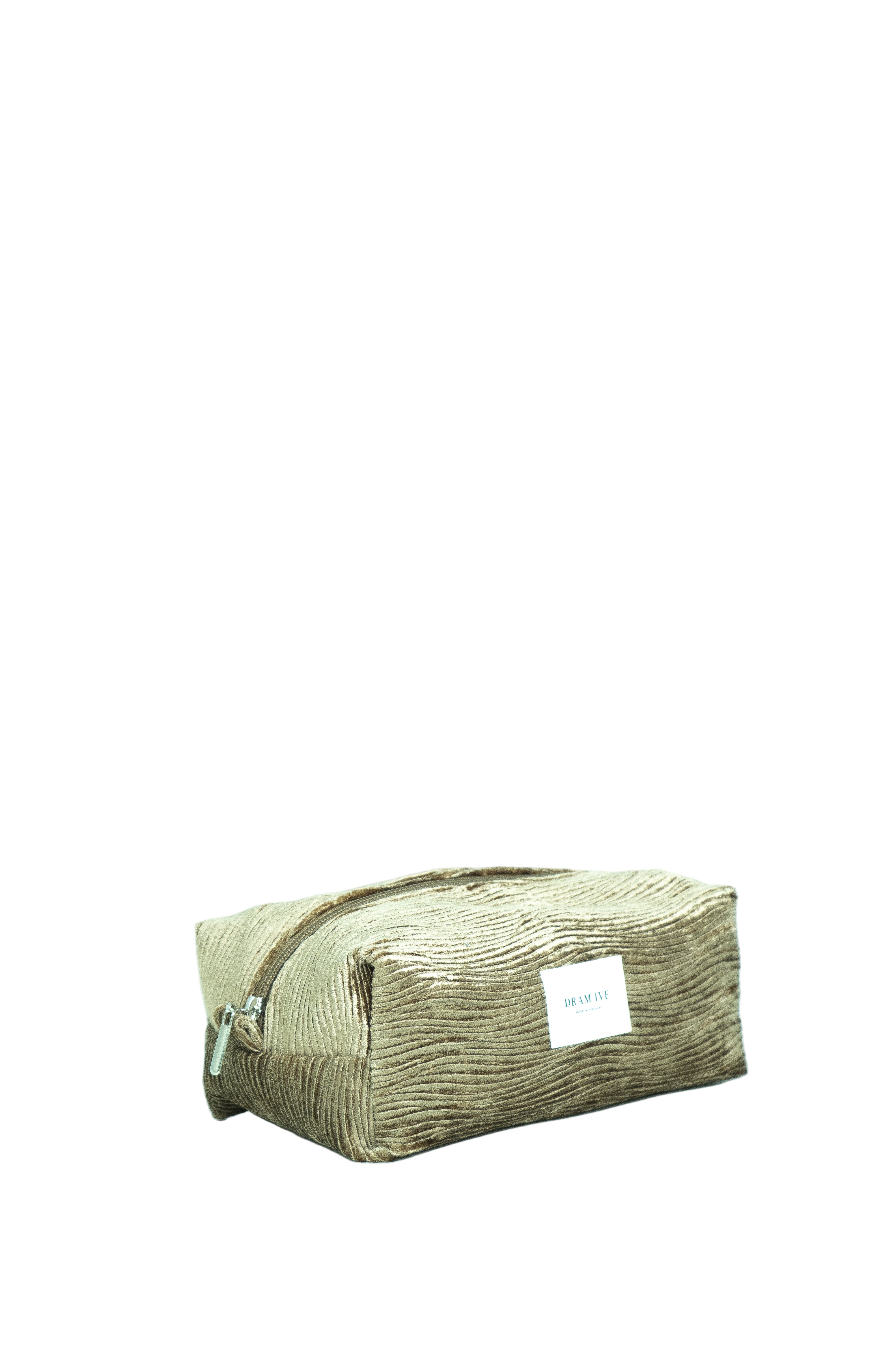 Nécessaire box média 2,5 l