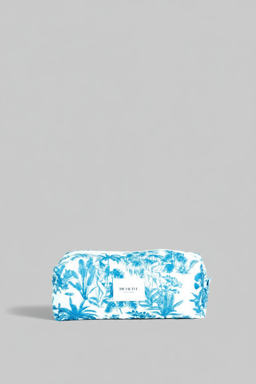 Nécessaire box média 2,5 l