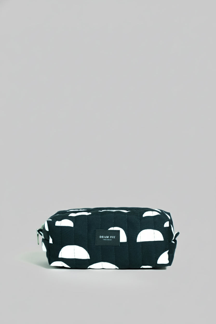 Nécessaire box média 2,5 l