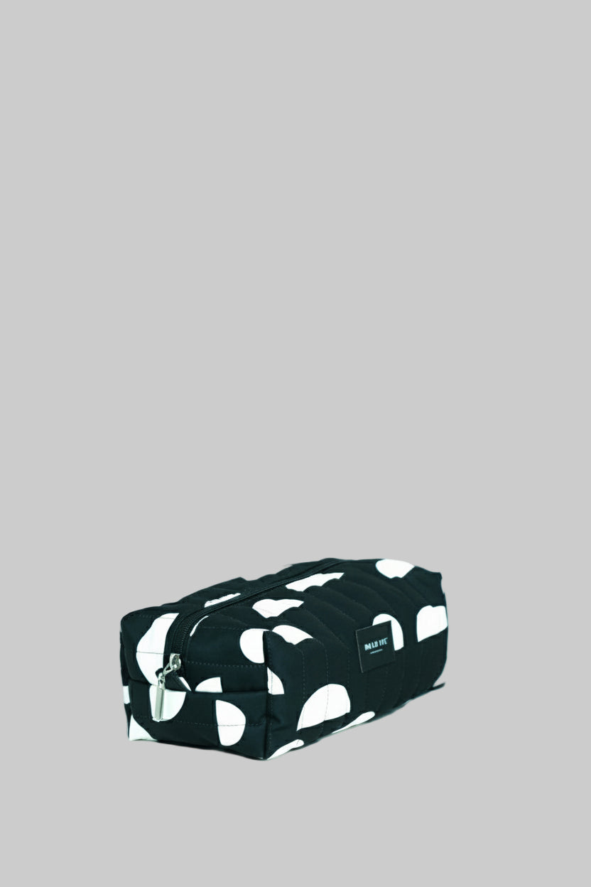 Nécessaire box média 2,5 l