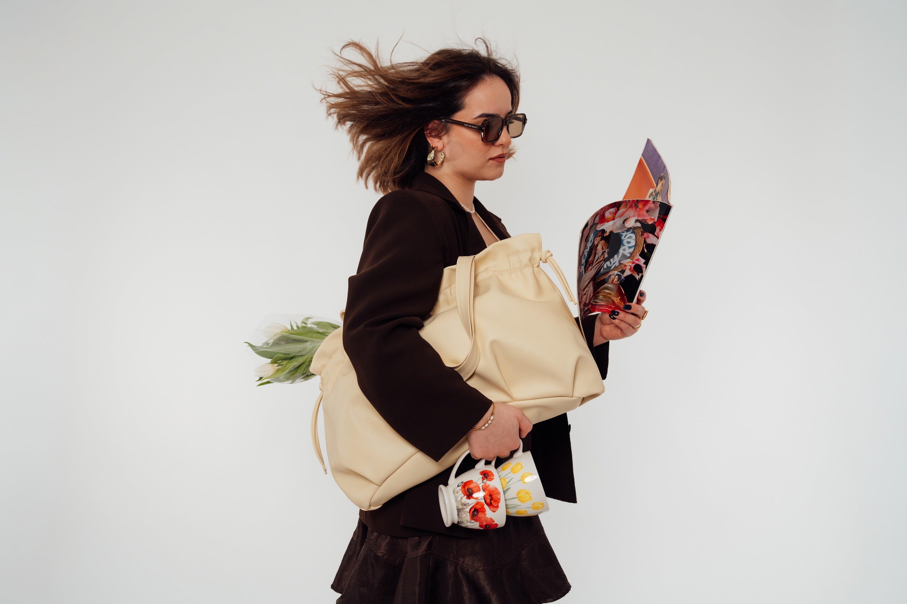 Desktop Slider Image