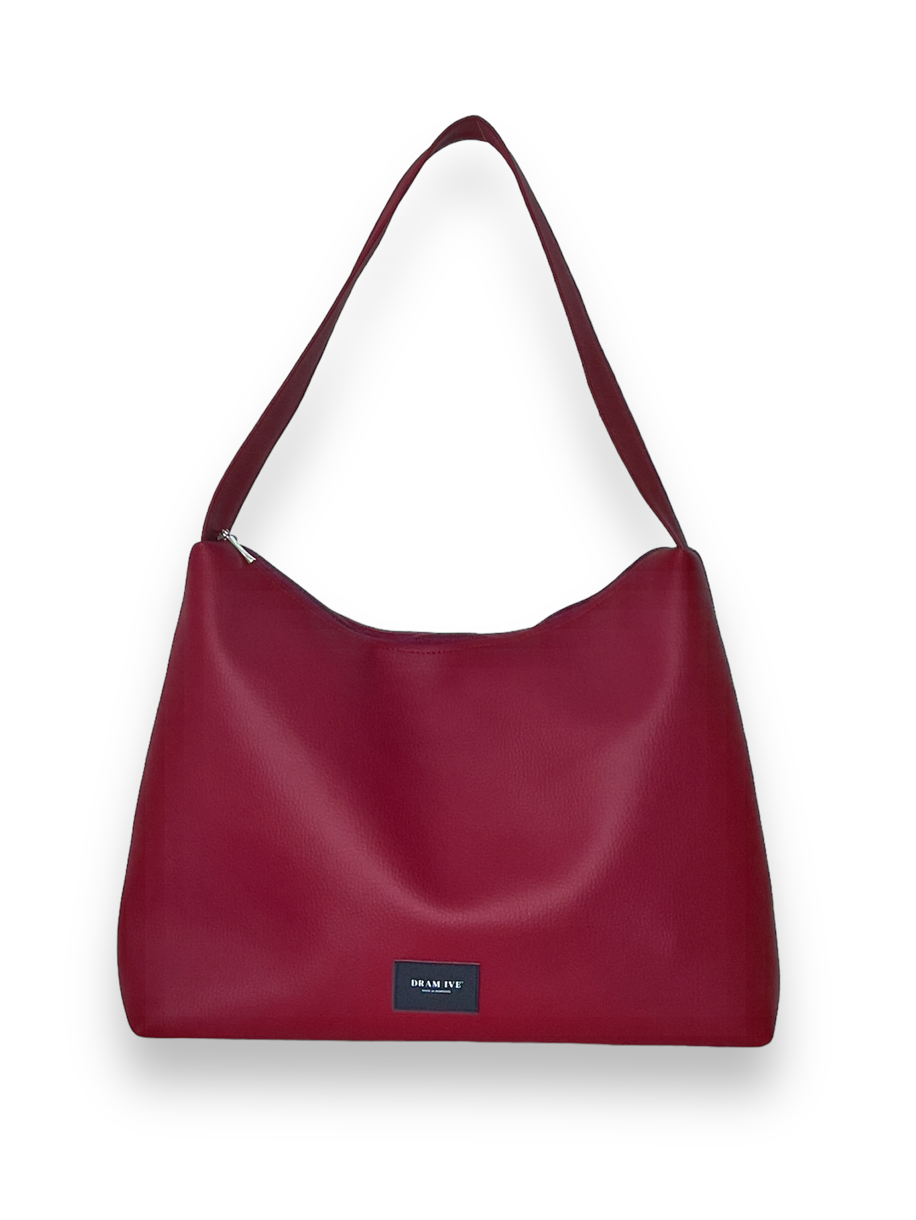 Élan Shoulder bag Red