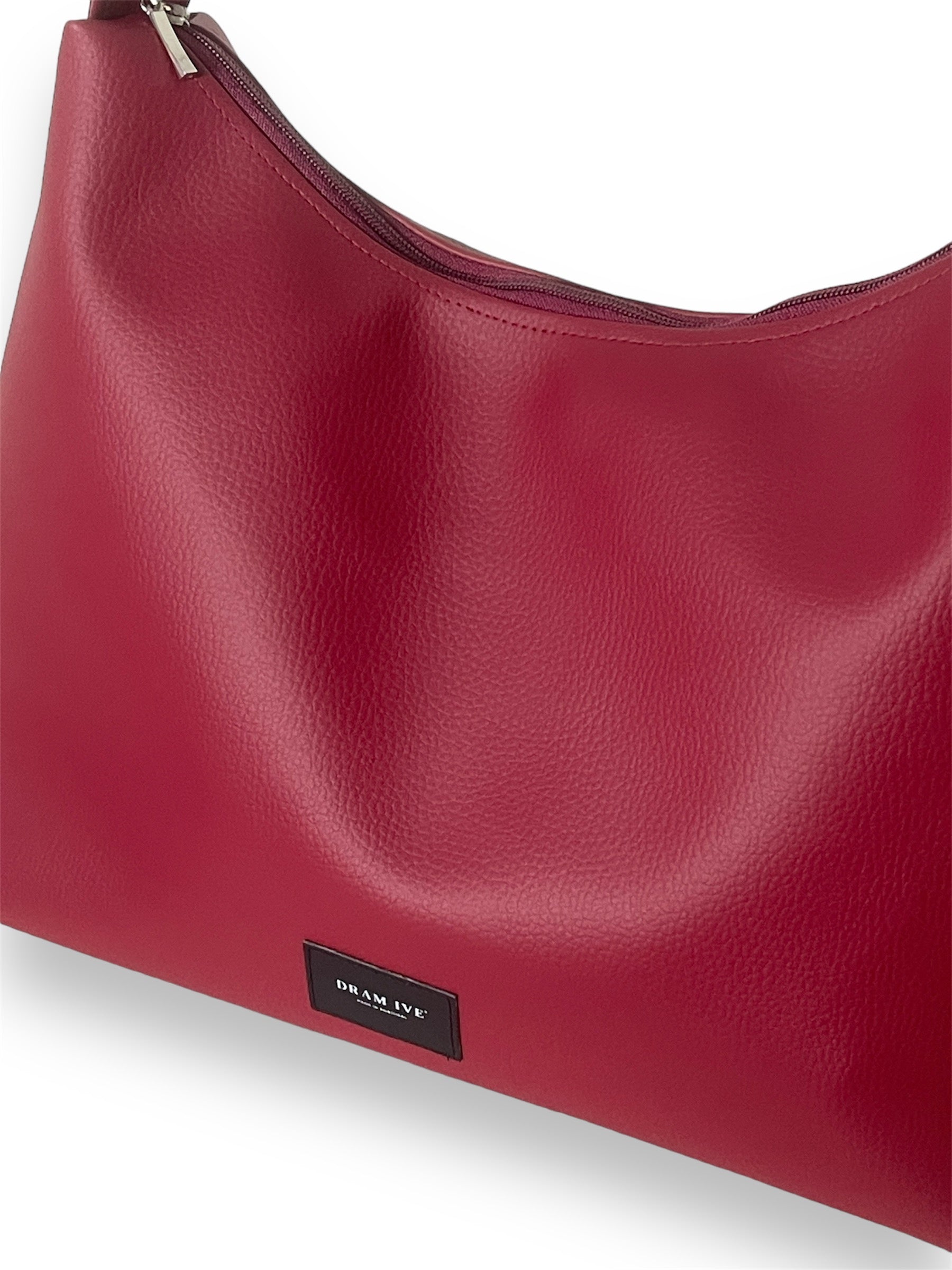 Élan Shoulder bag Red