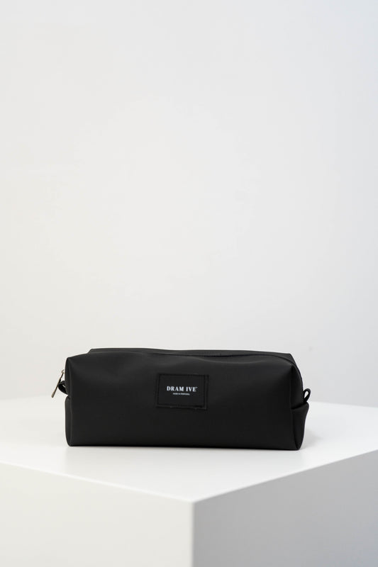 Medium toiletry bag 2.5 l 