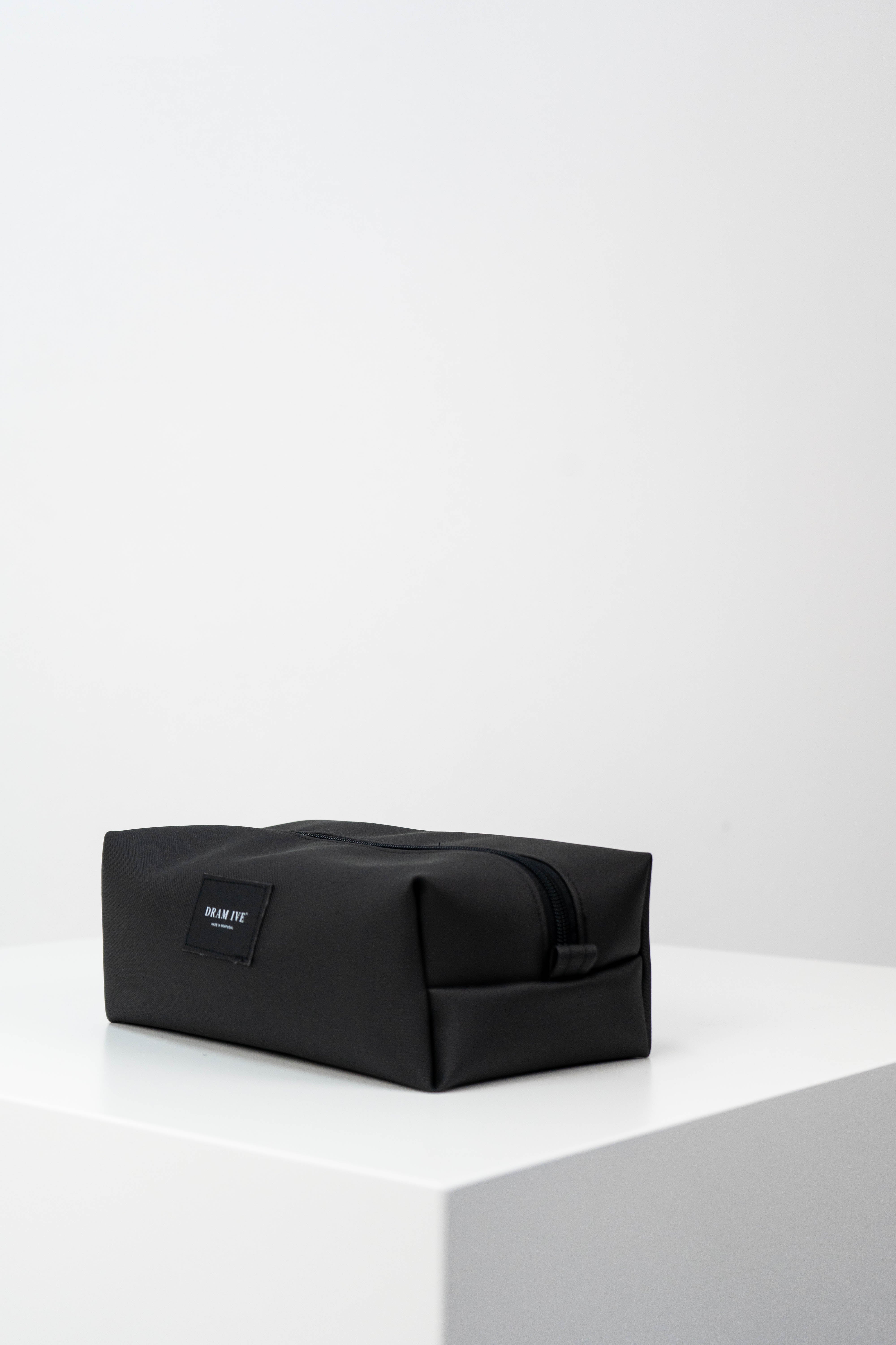 Nécessaire box média 2,5 l