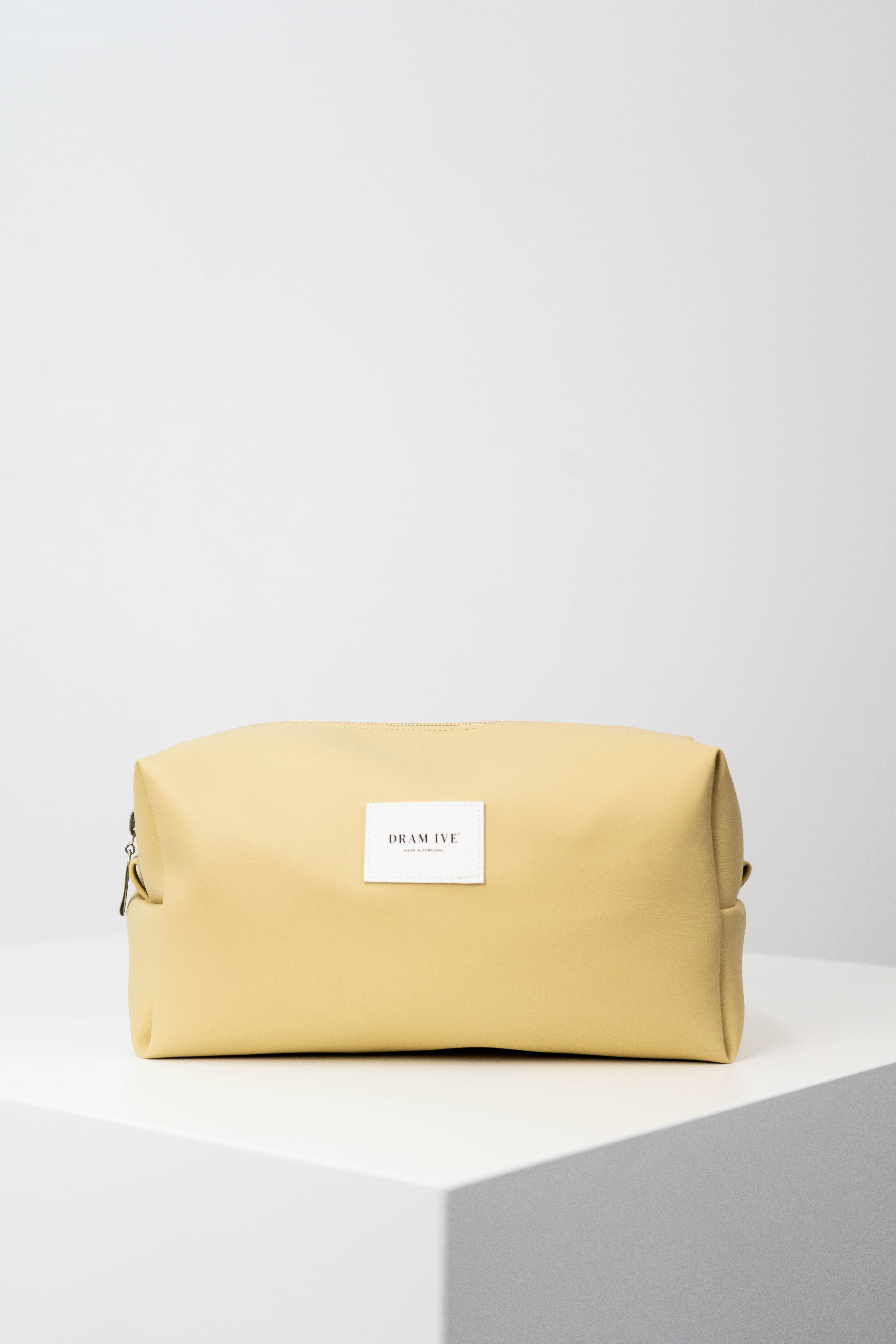 Nécessaire box grande 4,8l