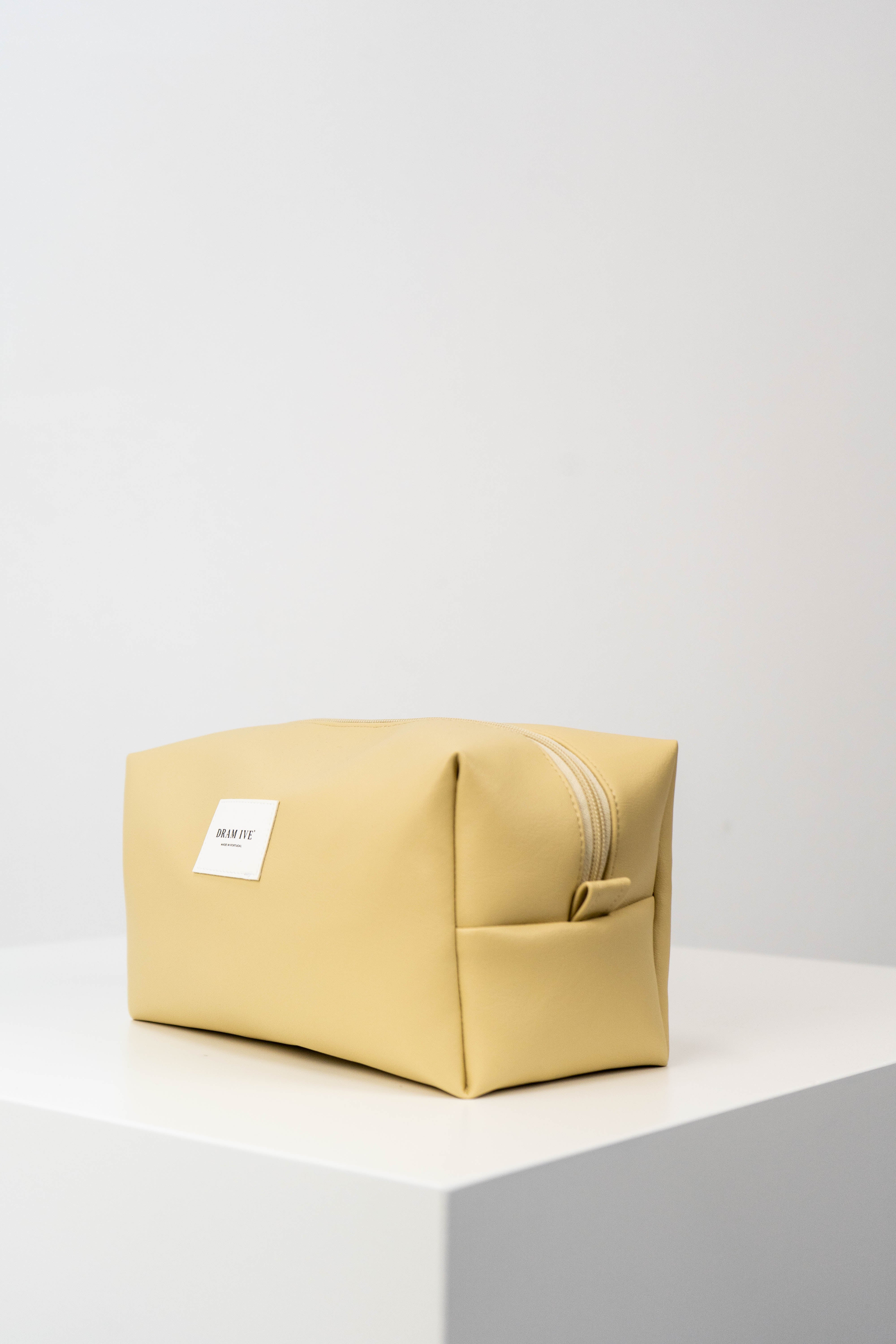 Nécessaire box grande 4,8l