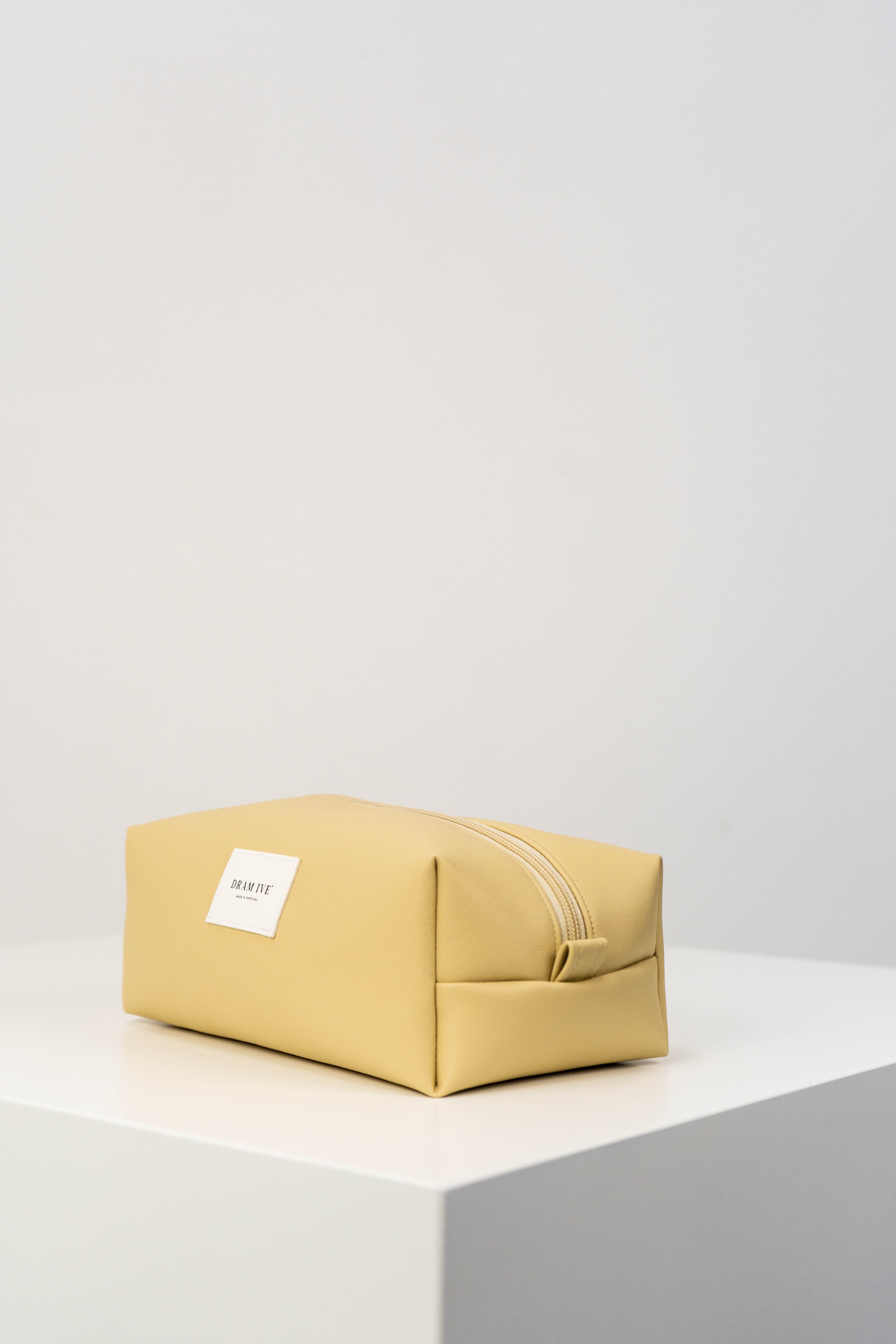 Nécessaire box média 2,5 l