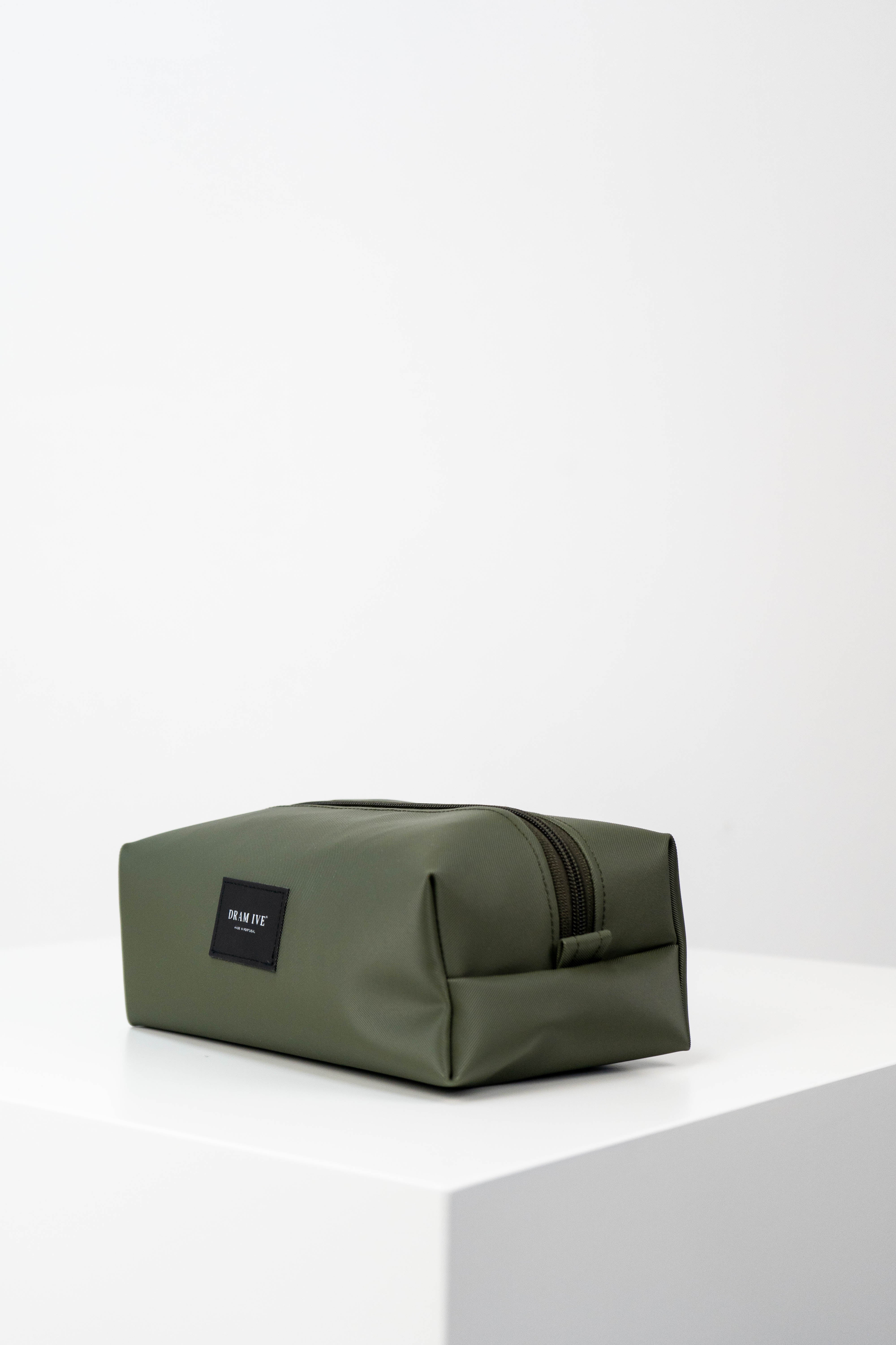 Nécessaire box média 2,5 l