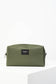 Large 4.8l toiletry bag