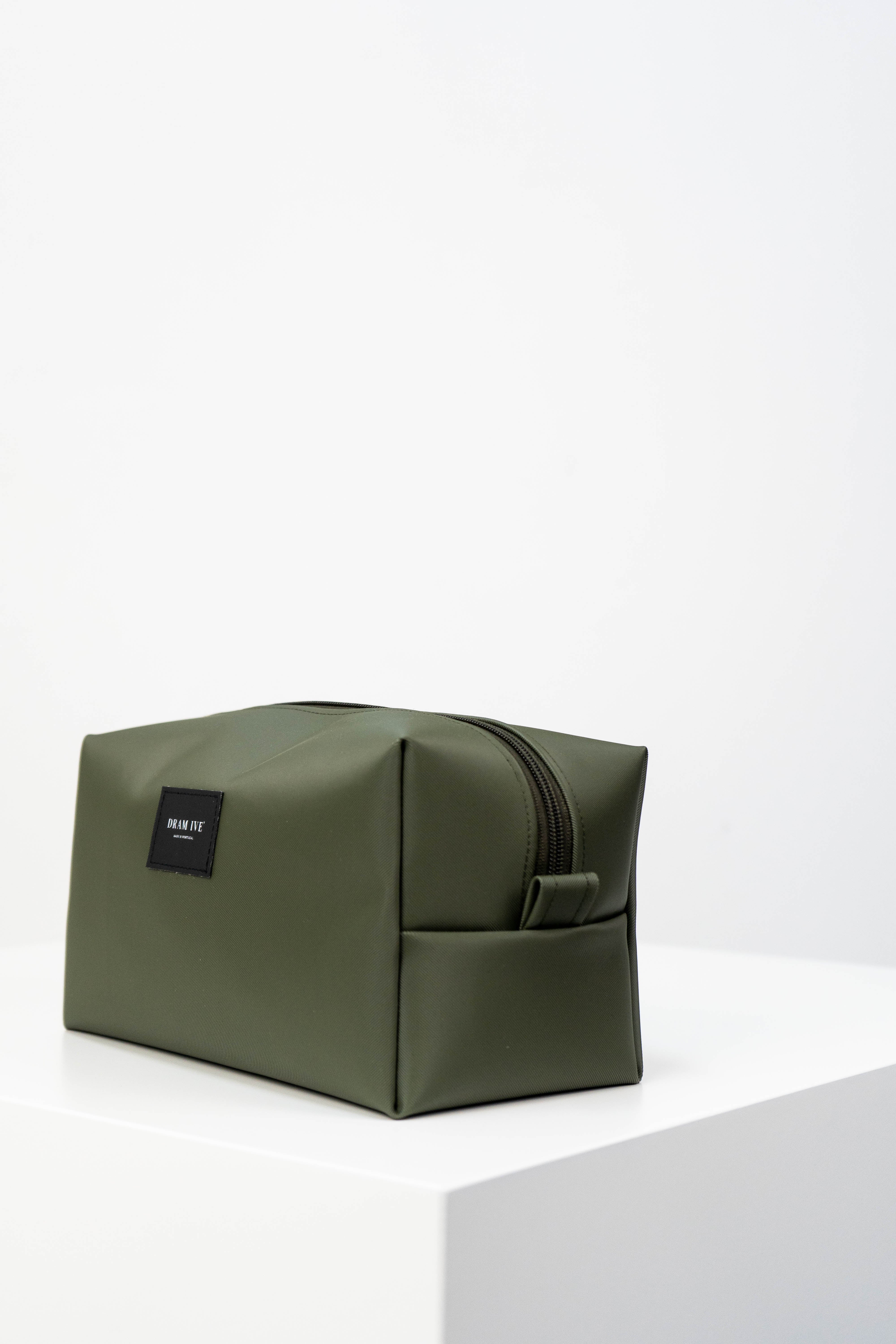 Nécessaire box grande 4,8l