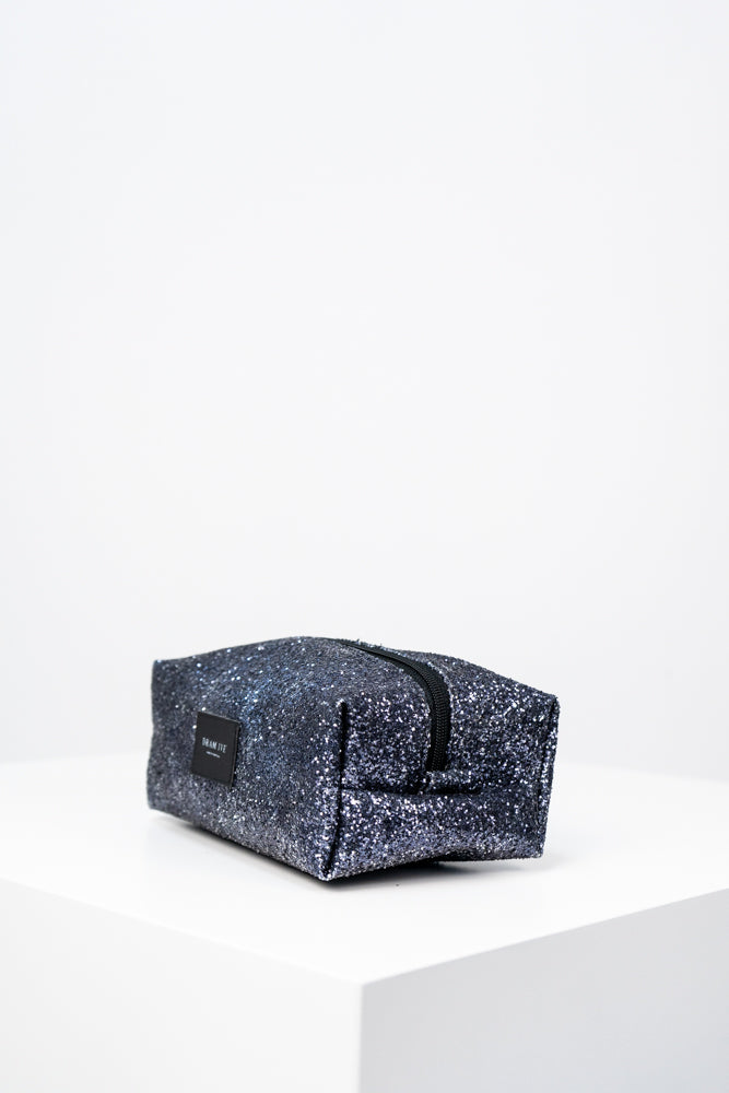 Nécessaire box média 2,5 l brilhante