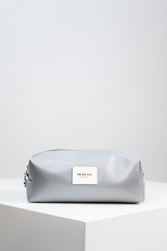 Nécessaire box média 2,5 l