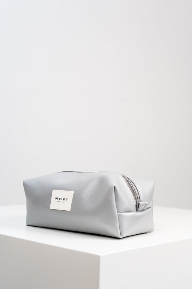 Nécessaire box média 2,5 l