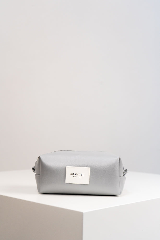 Nécessaire box pequena 1,2 L