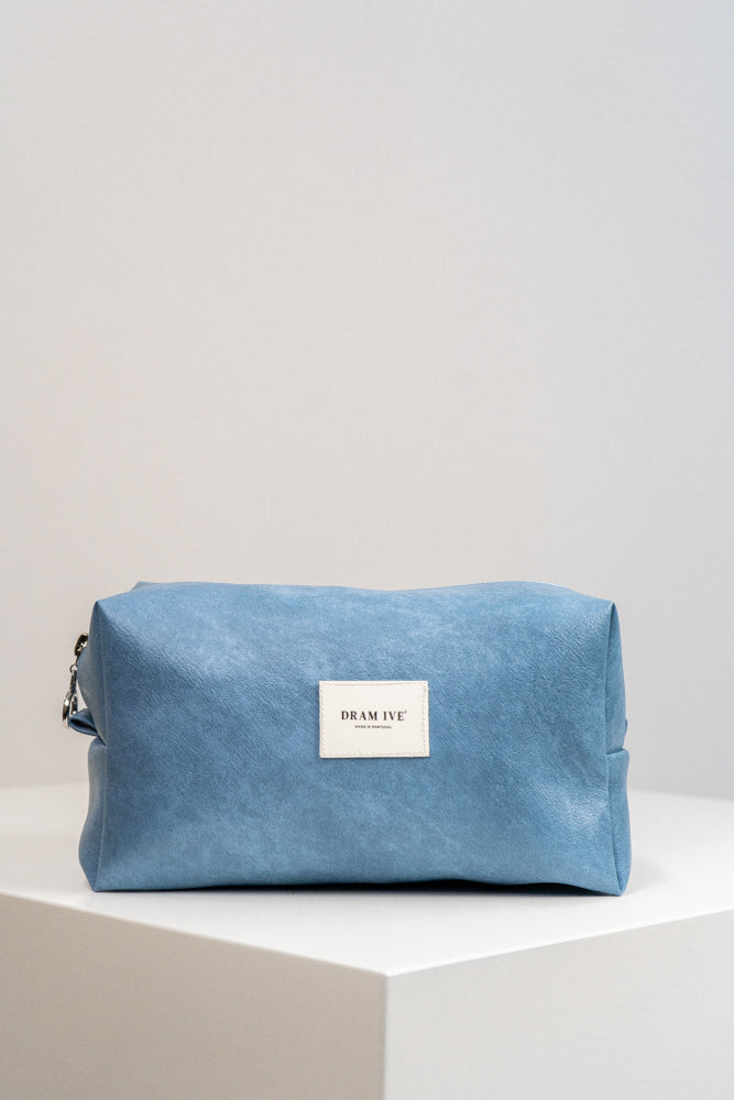 Neceser grande de 4,8l.