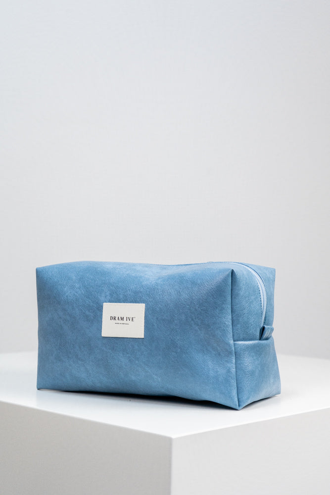 Neceser grande de 4,8l.