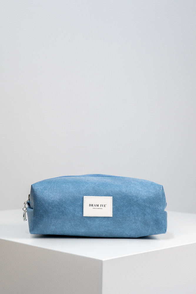 Nécessaire box média 2,5 l