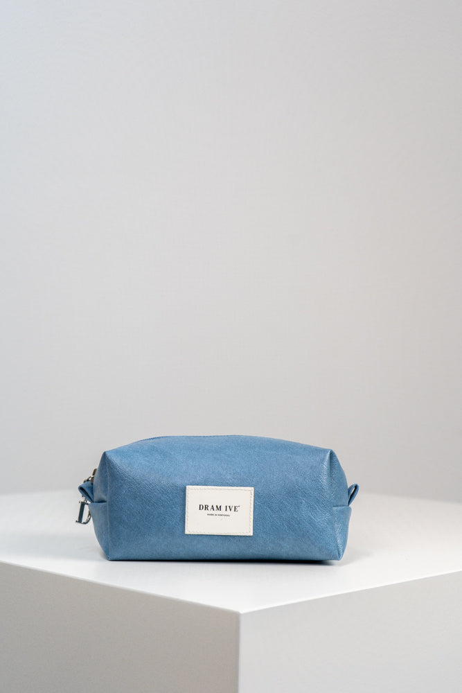 Nécessaire box pequena 1,2 L