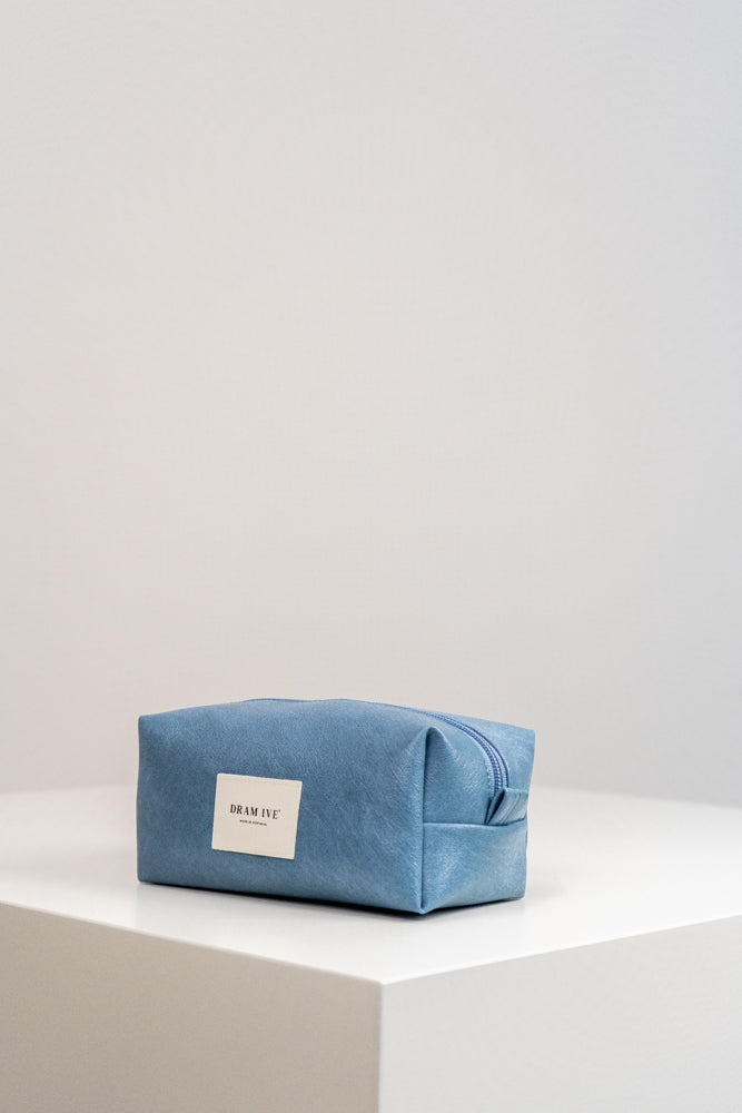 Nécessaire box pequena 1,2 L