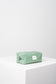 Medium toiletry bag 2.5 l 