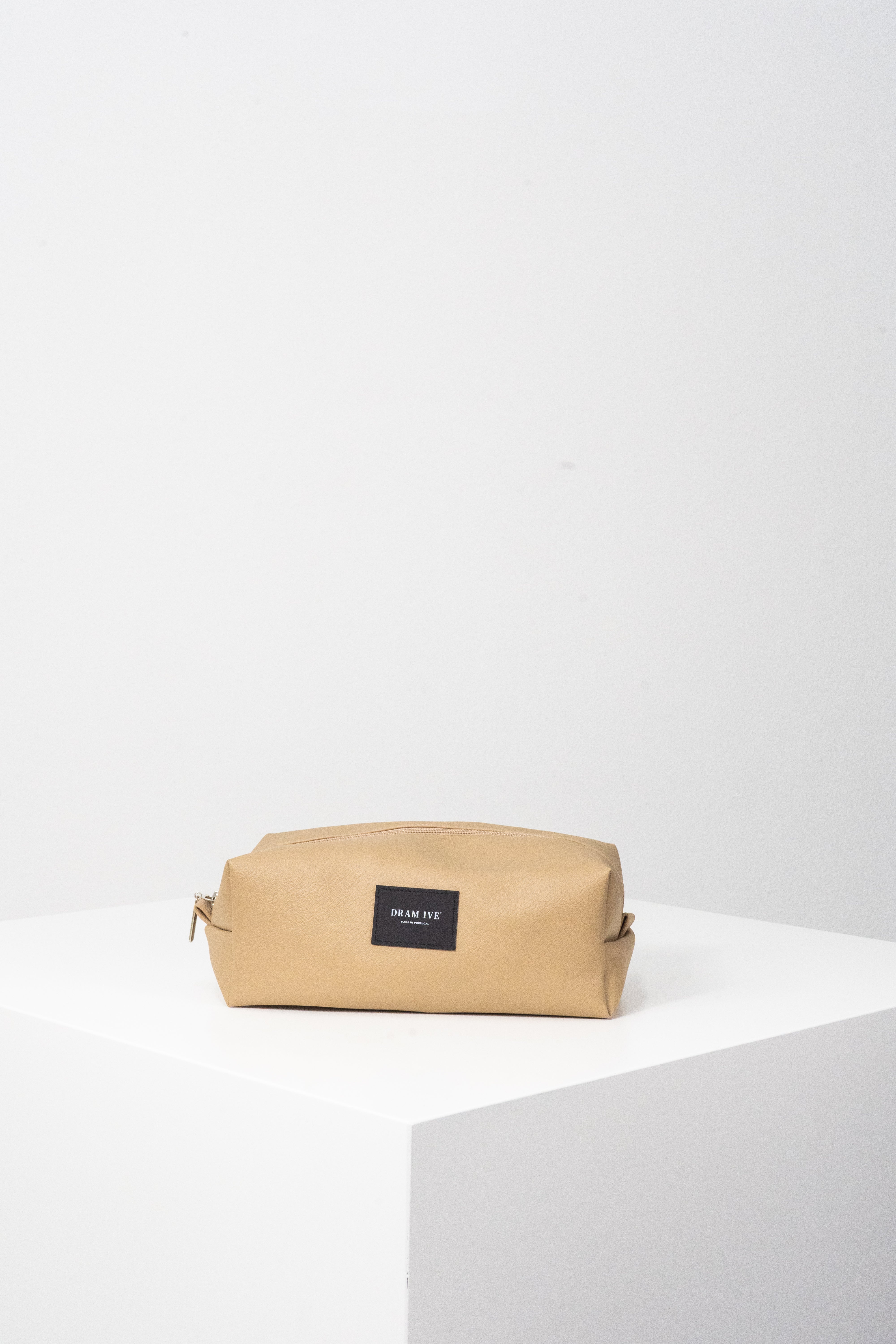 Nécessaire box média 2,5 l