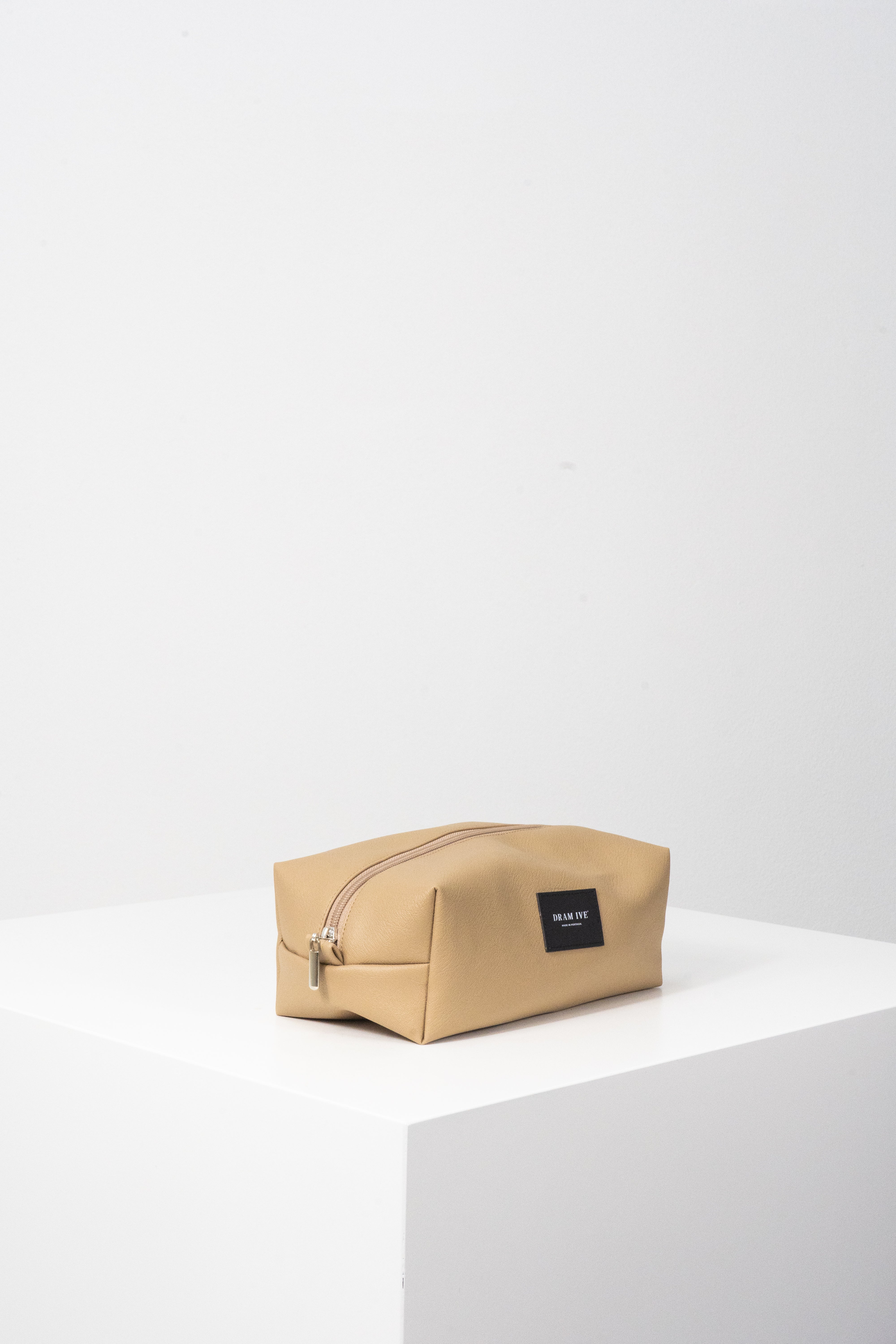 Nécessaire box média 2,5 l