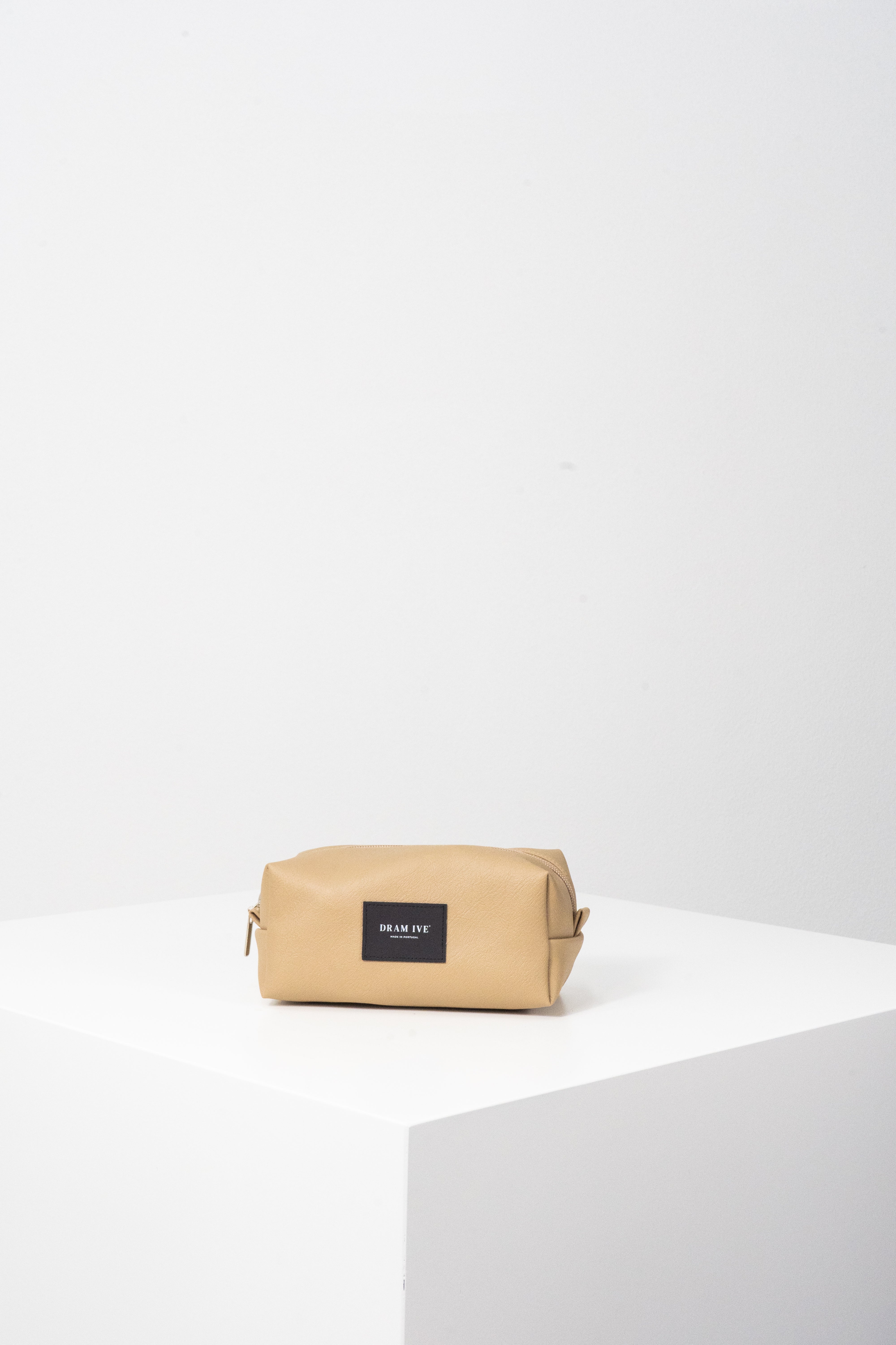 Nécessaire box pequena 1,2 L