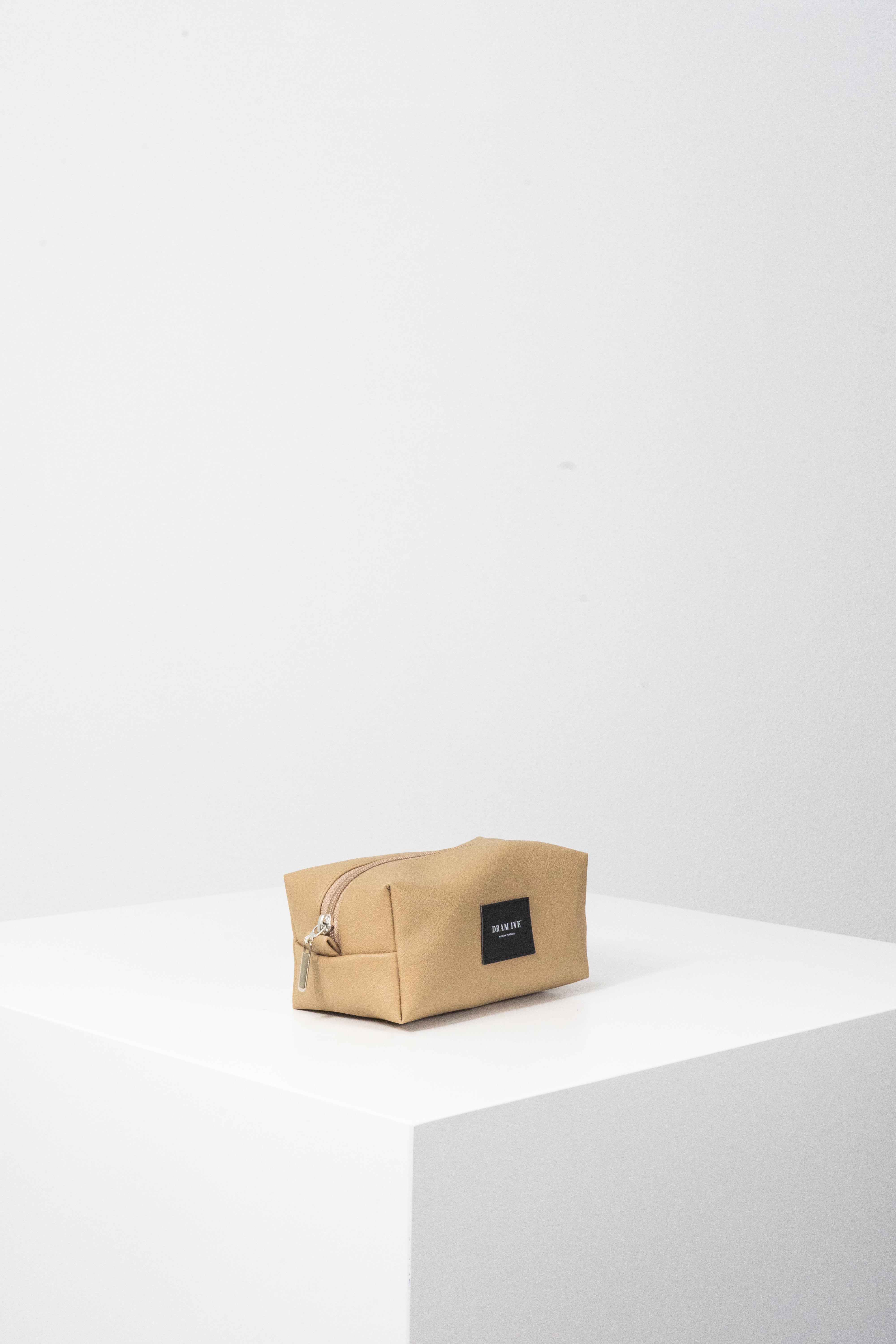 Nécessaire box pequena 1,2 L