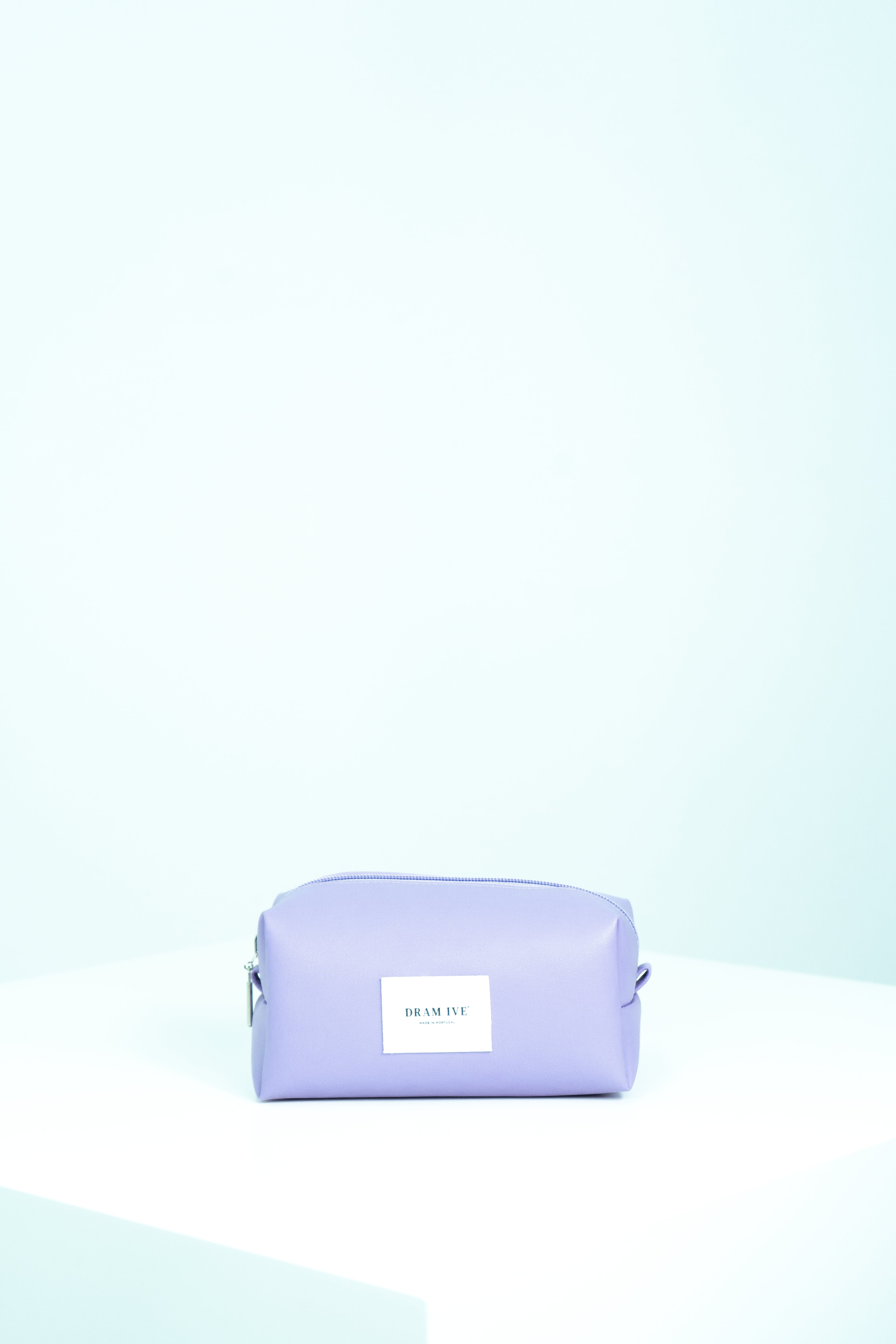 Nécessaire box pequena 1,2 L